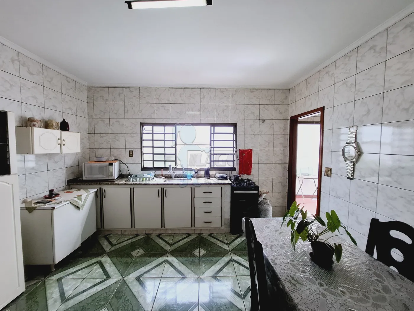 Comprar Casa / Padrão em Ribeirão Preto R$ 636.000,00 - Foto 5