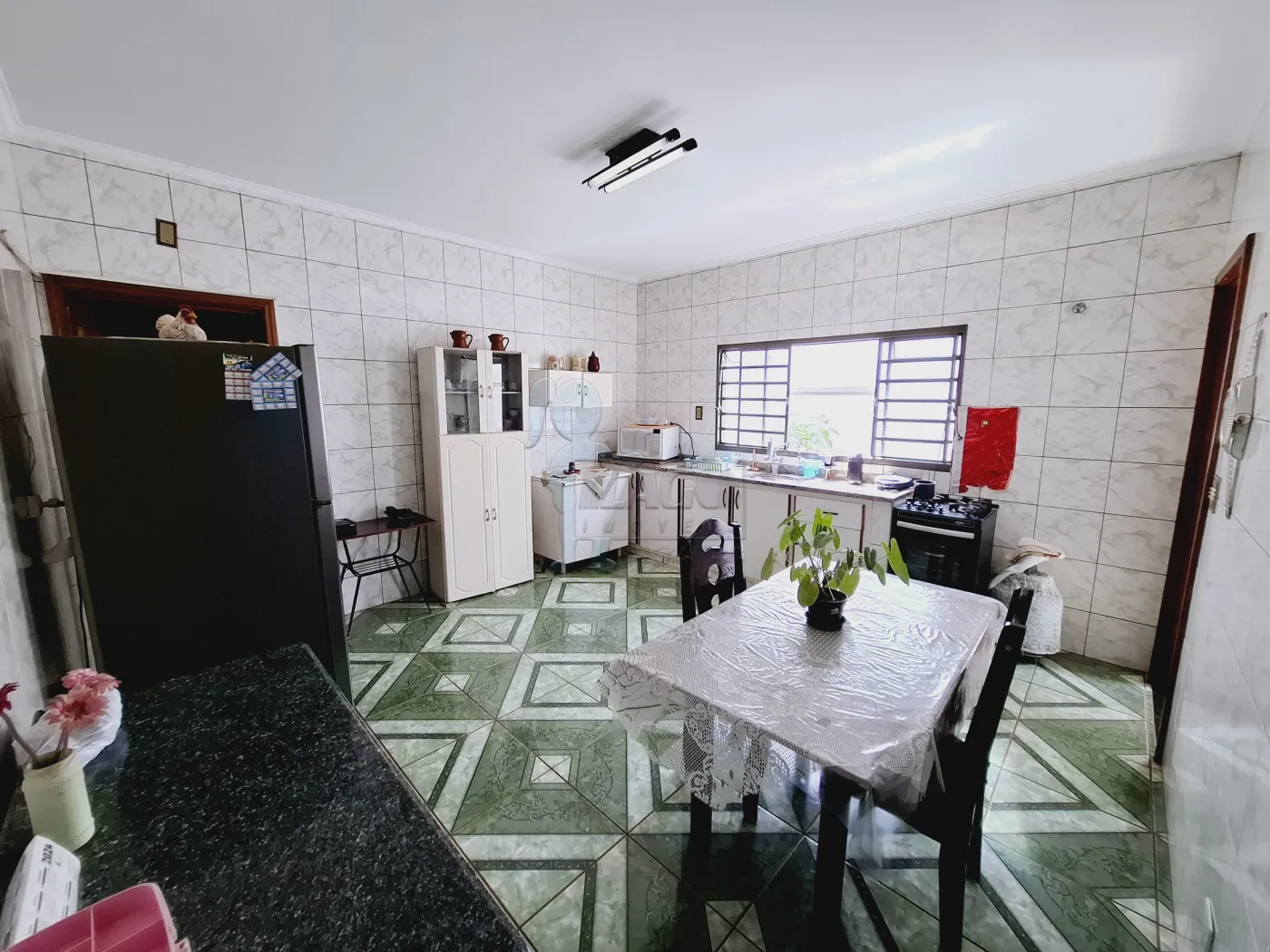 Comprar Casa / Padrão em Ribeirão Preto R$ 636.000,00 - Foto 6