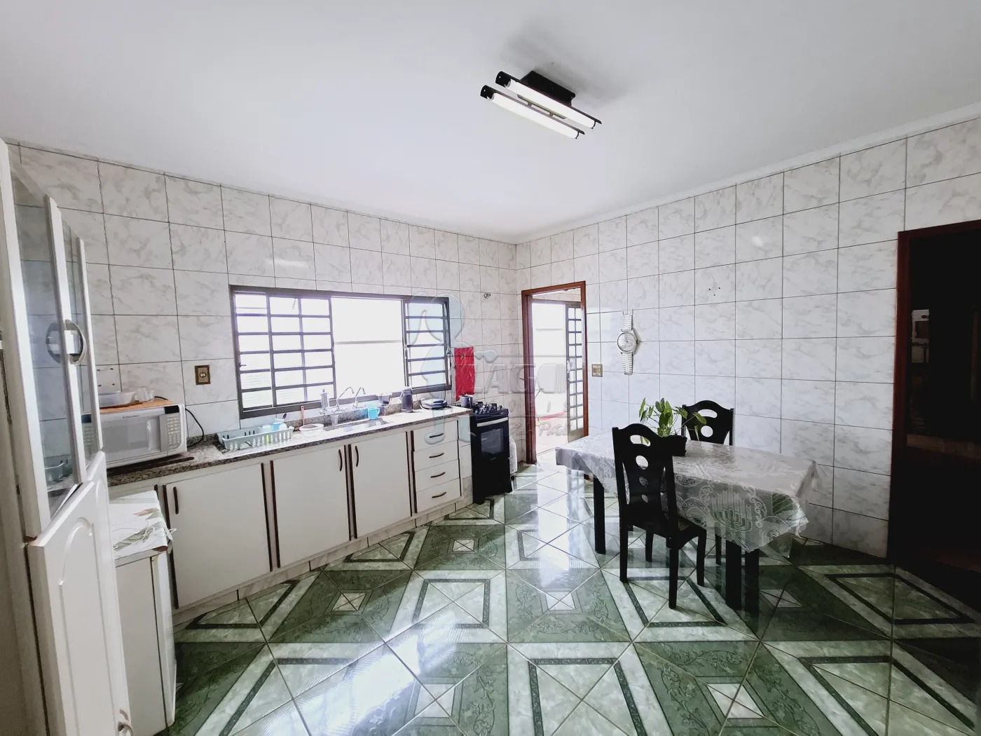 Comprar Casa / Padrão em Ribeirão Preto R$ 636.000,00 - Foto 4