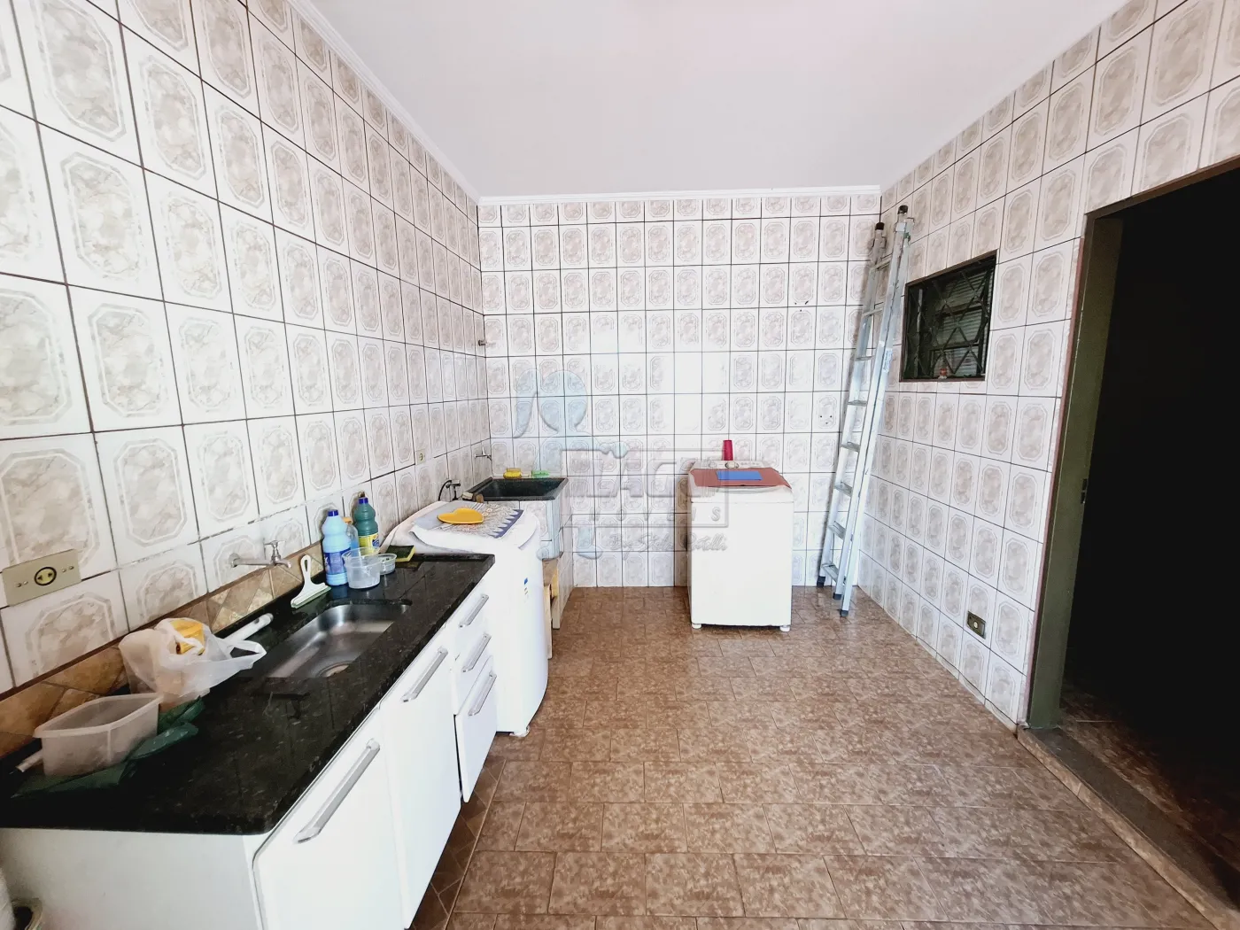 Comprar Casa / Padrão em Ribeirão Preto R$ 636.000,00 - Foto 19