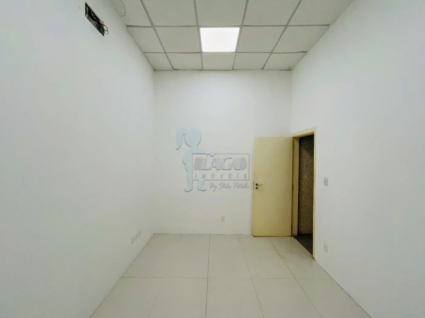 Alugar Comercial padrão / Salão em Ribeirão Preto R$ 20.000,00 - Foto 16