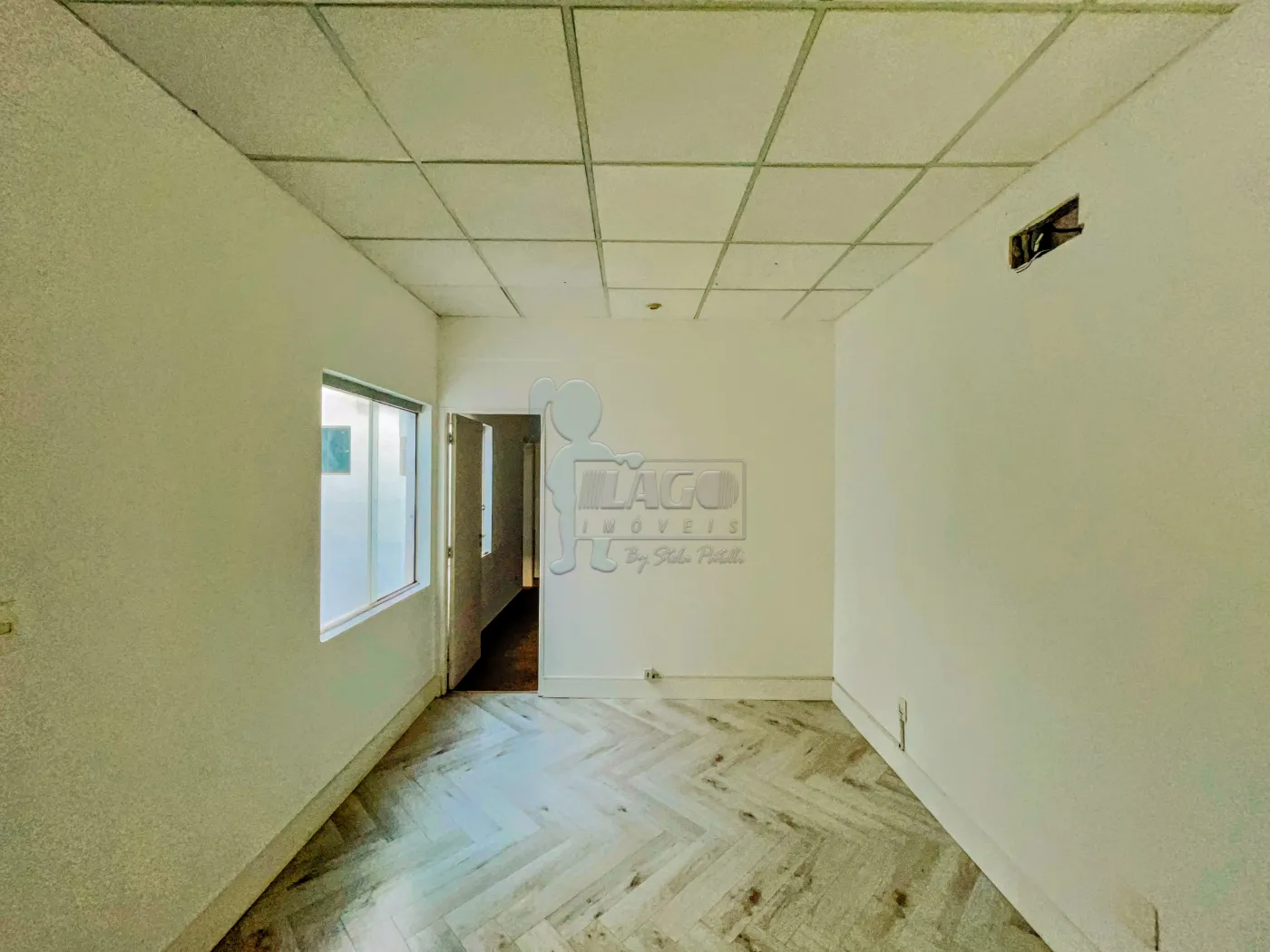 Alugar Comercial padrão / Salão em Ribeirão Preto R$ 20.000,00 - Foto 30