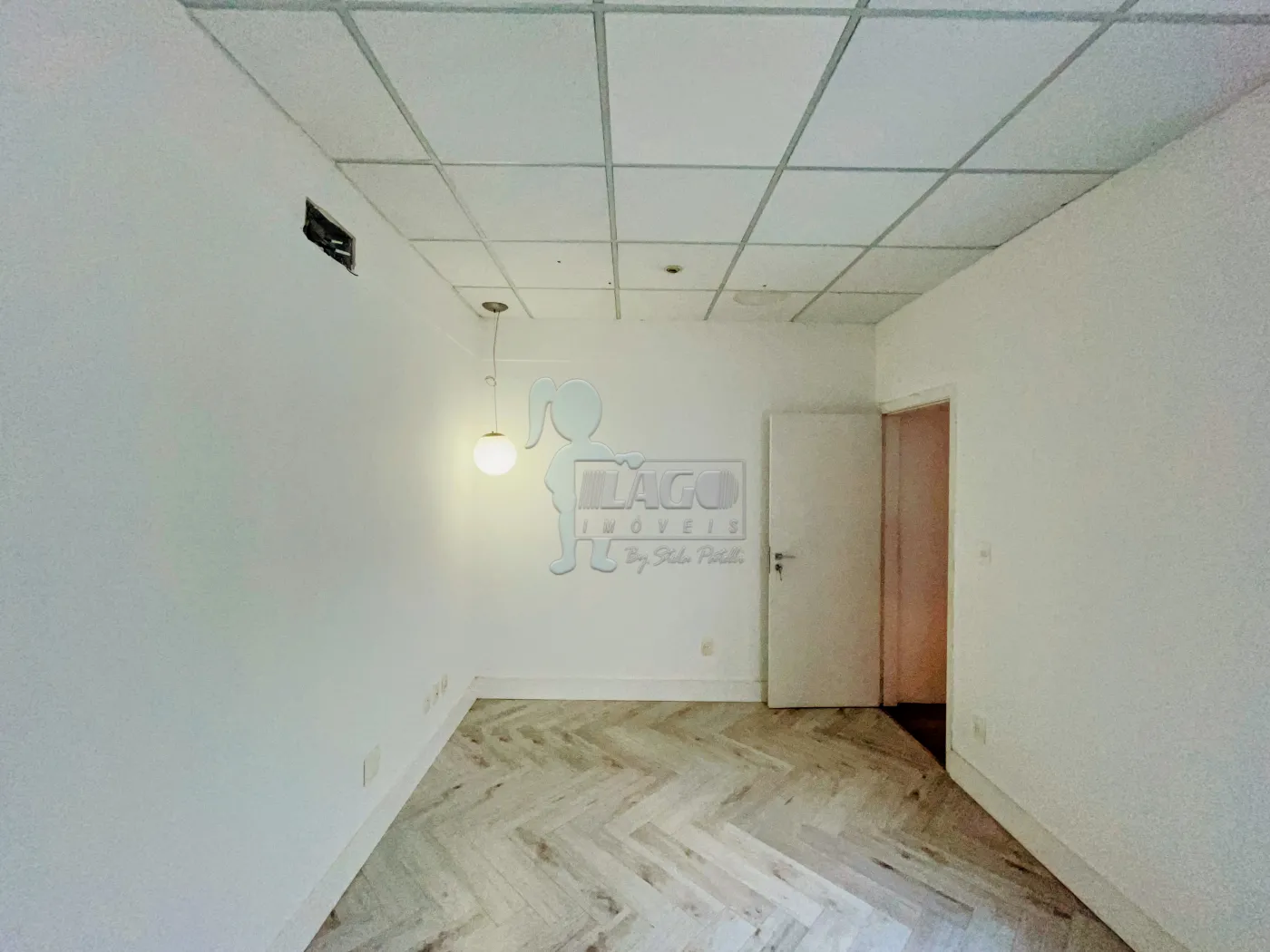 Alugar Comercial padrão / Salão em Ribeirão Preto R$ 20.000,00 - Foto 31