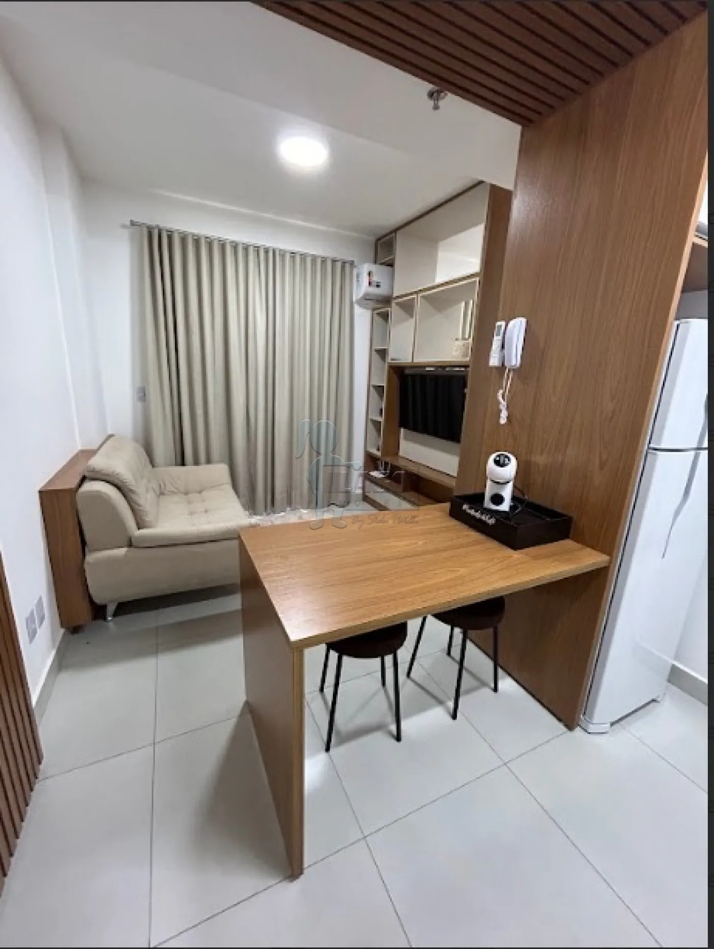 Comprar Apartamento / Kitnet em Ribeirão Preto R$ 297.000,00 - Foto 1