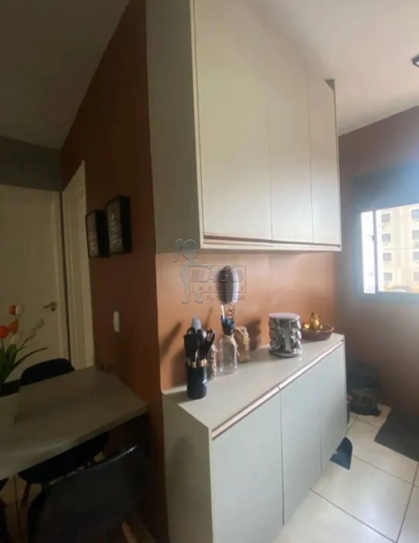 Comprar Apartamento / Padrão em Ribeirão Preto R$ 215.000,00 - Foto 4