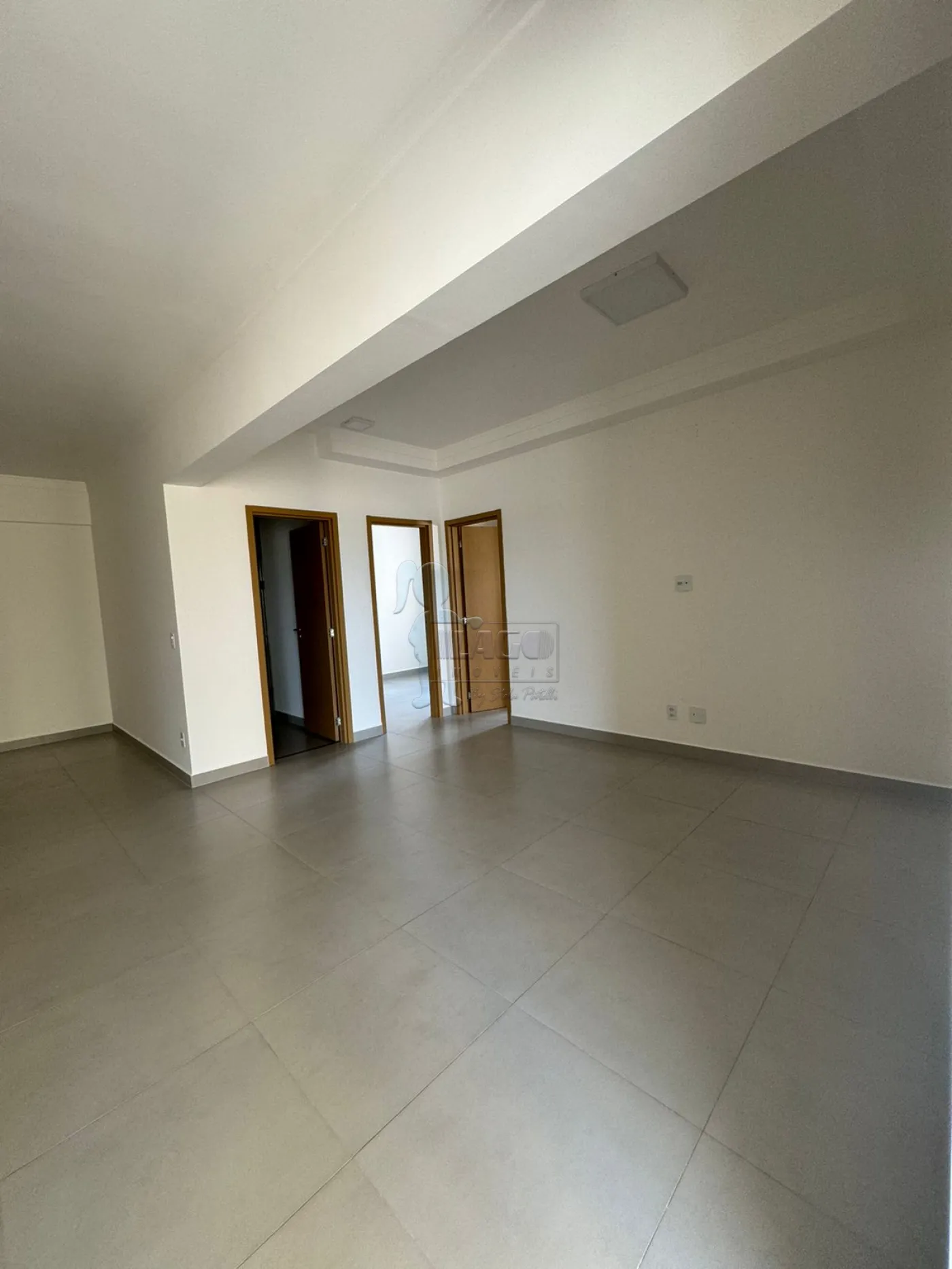 Alugar Apartamento / Padrão em Ribeirão Preto R$ 3.300,00 - Foto 5