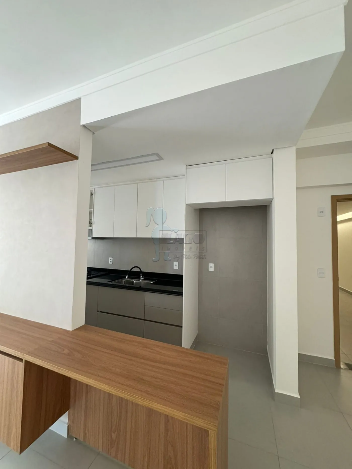 Alugar Apartamento / Padrão em Ribeirão Preto R$ 3.300,00 - Foto 6