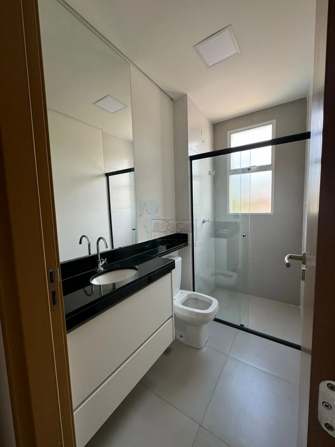 Alugar Apartamento / Padrão em Ribeirão Preto R$ 3.300,00 - Foto 10