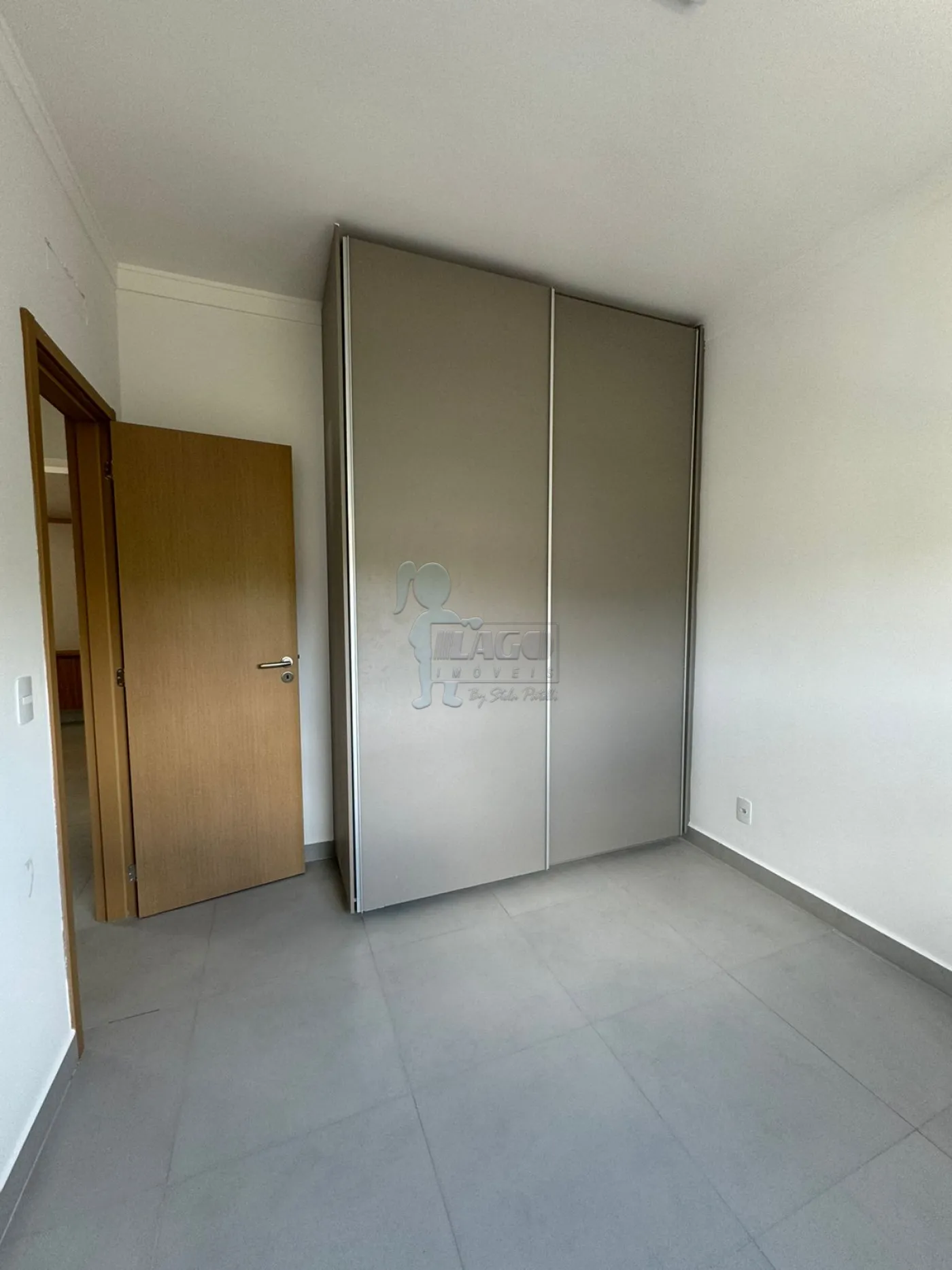 Alugar Apartamento / Padrão em Ribeirão Preto R$ 3.300,00 - Foto 14