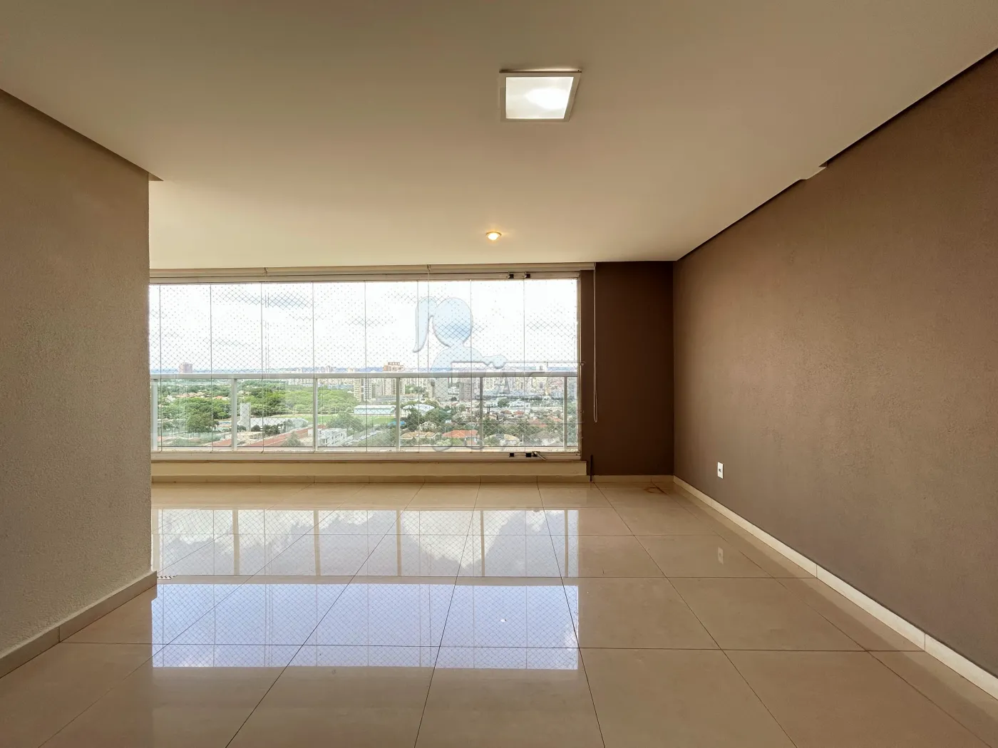 Alugar Apartamento / Padrão em Ribeirão Preto R$ 8.000,00 - Foto 6