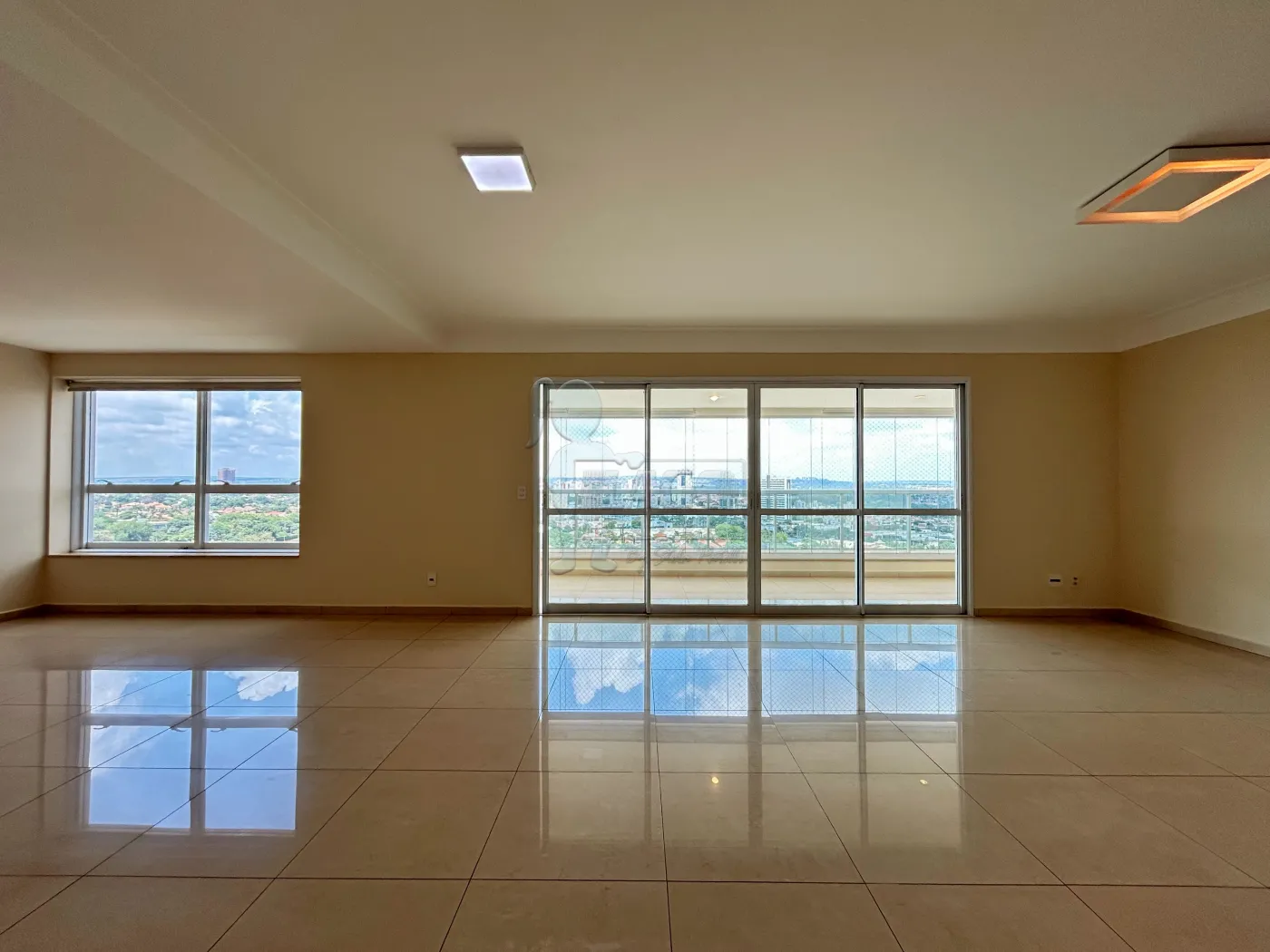 Alugar Apartamento / Padrão em Ribeirão Preto R$ 8.000,00 - Foto 11