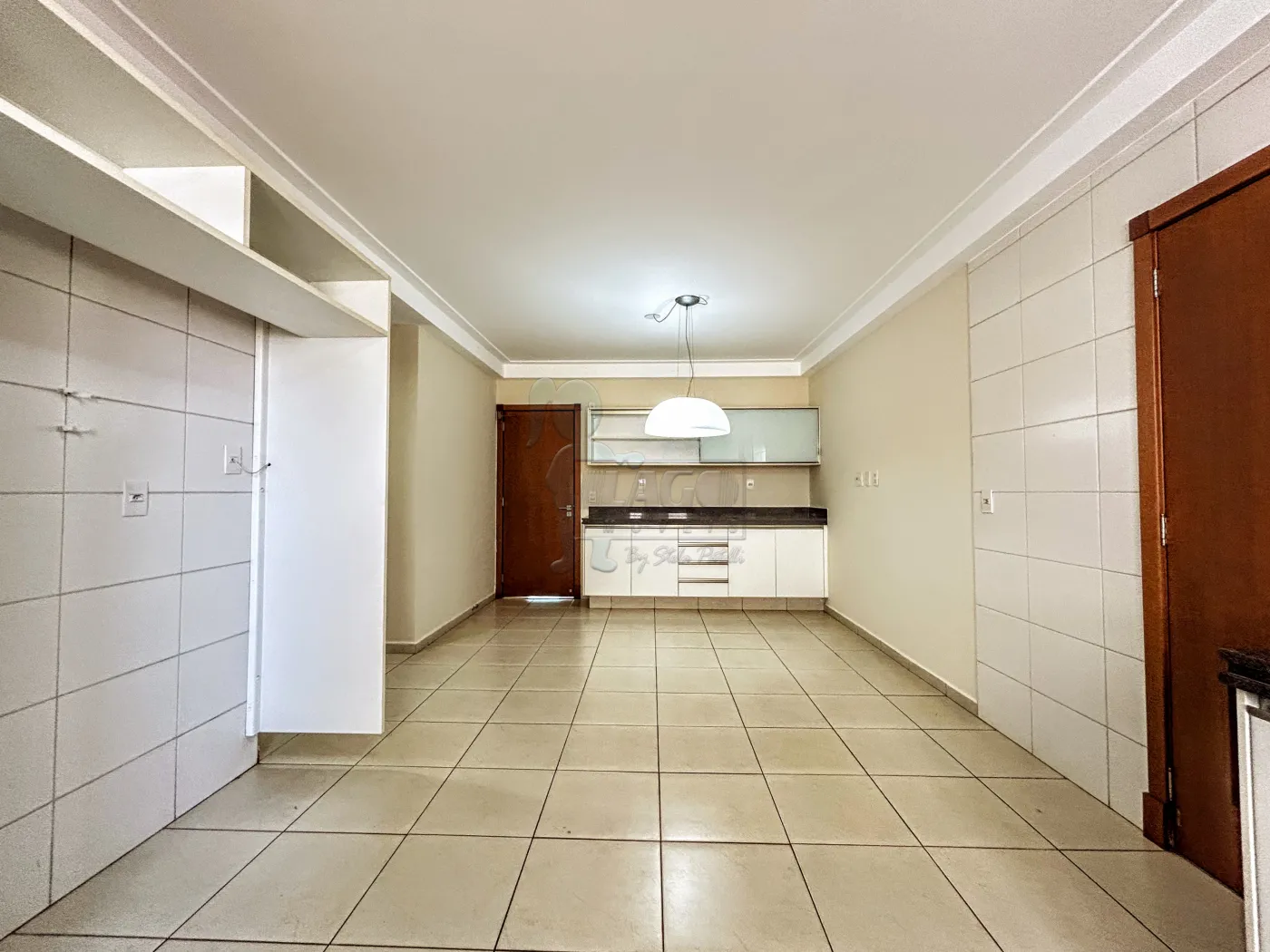 Alugar Apartamento / Padrão em Ribeirão Preto R$ 8.000,00 - Foto 18