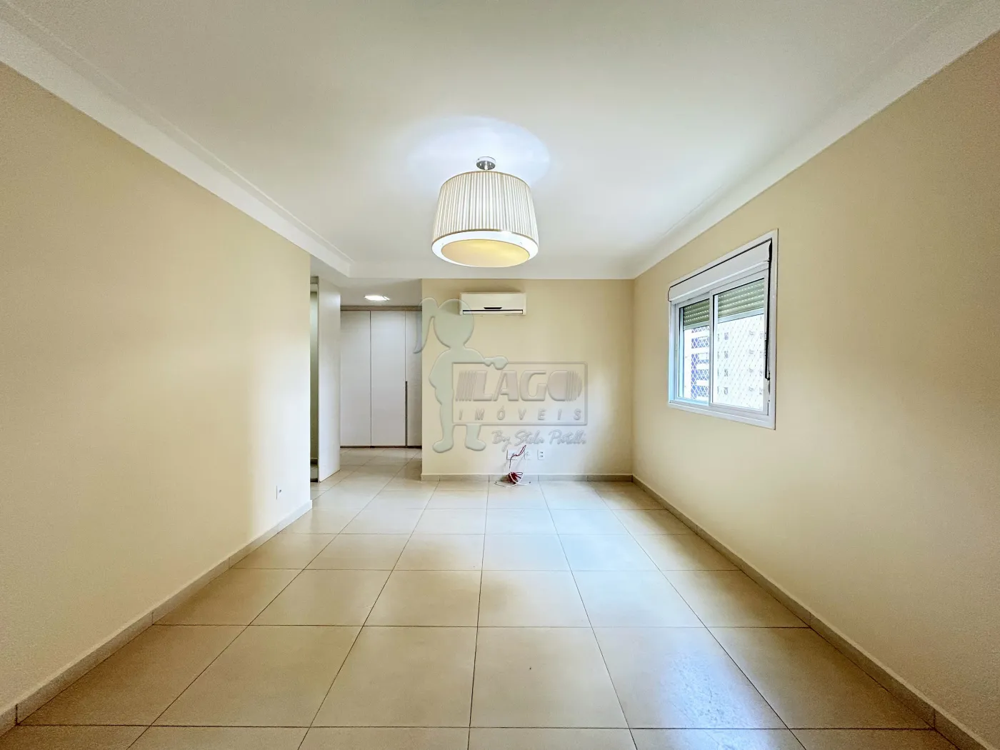 Alugar Apartamento / Padrão em Ribeirão Preto R$ 8.000,00 - Foto 22