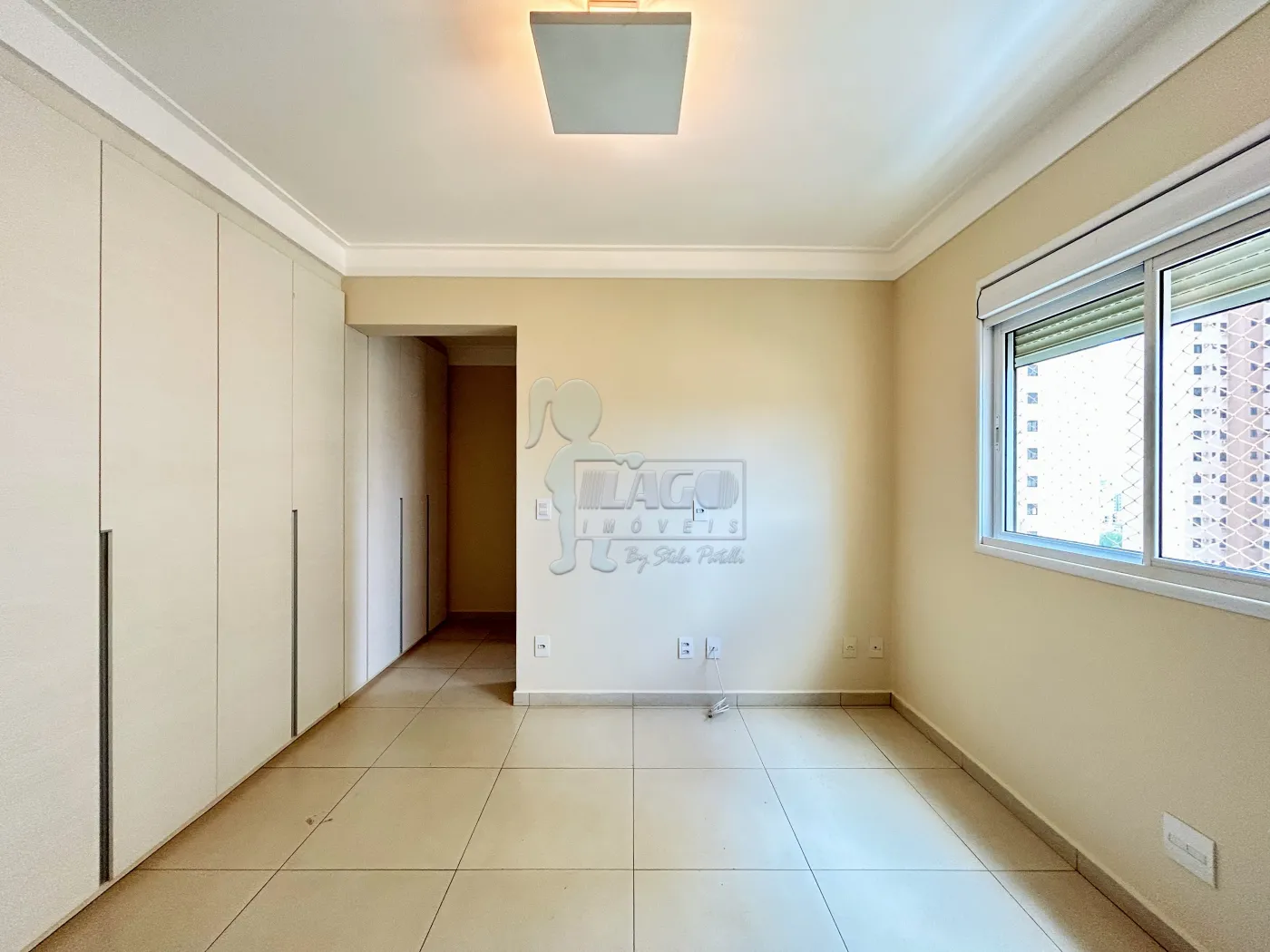 Alugar Apartamento / Padrão em Ribeirão Preto R$ 8.000,00 - Foto 30