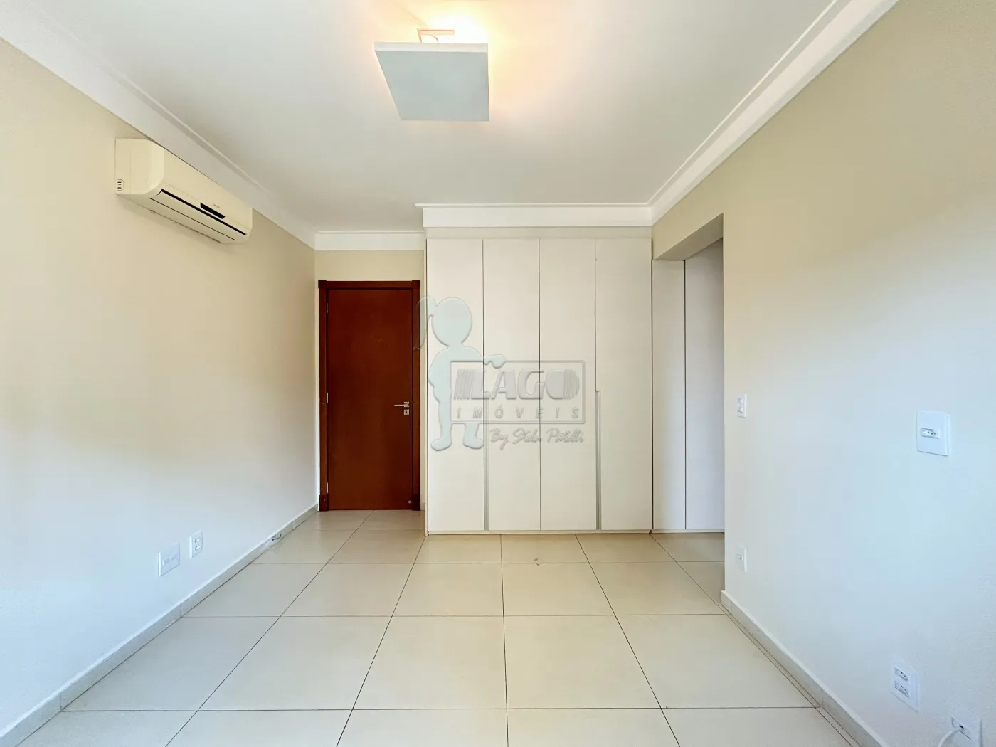 Alugar Apartamento / Padrão em Ribeirão Preto R$ 8.000,00 - Foto 31