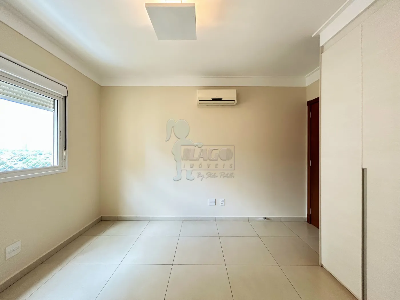 Alugar Apartamento / Padrão em Ribeirão Preto R$ 8.000,00 - Foto 32