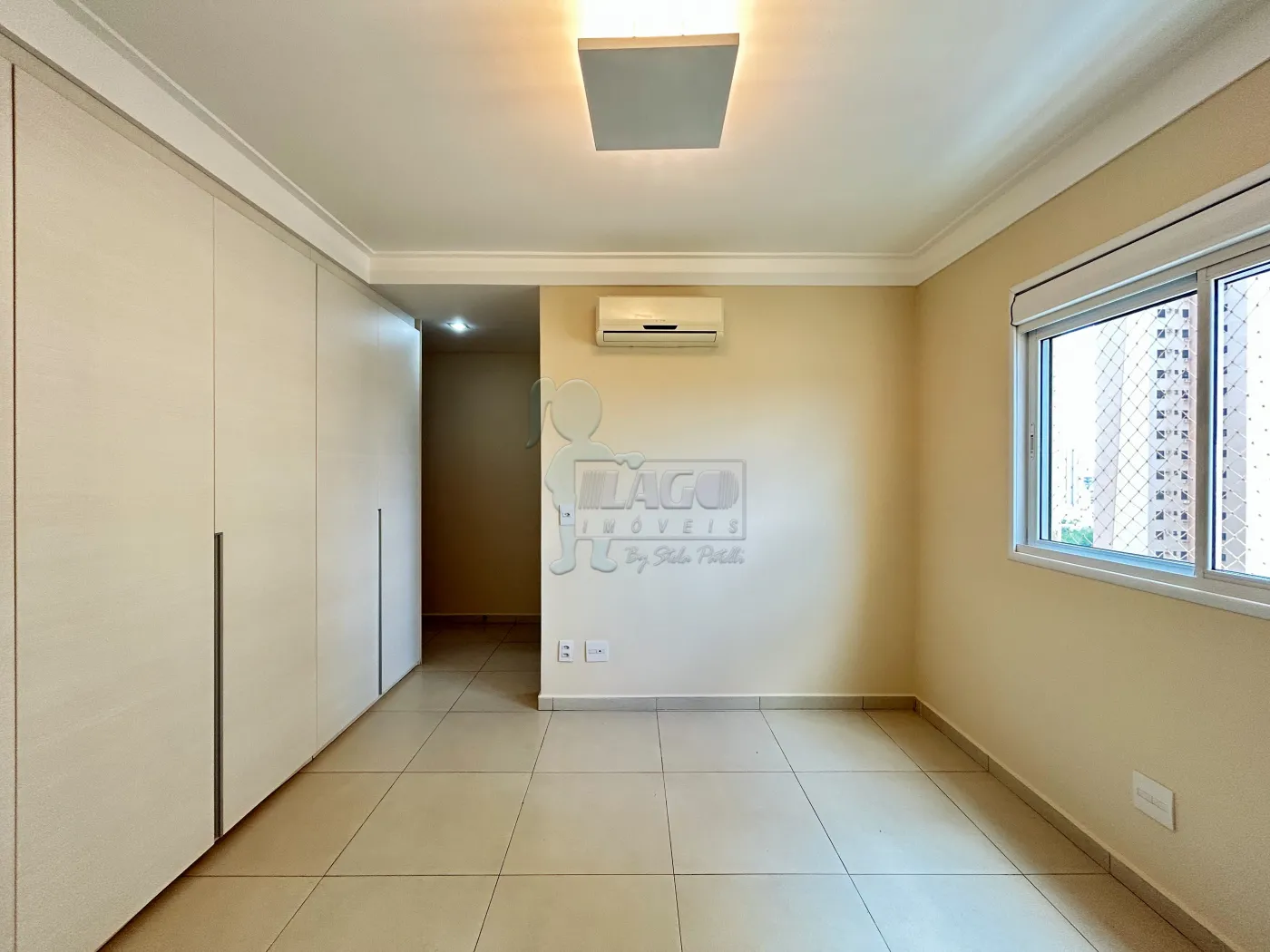 Alugar Apartamento / Padrão em Ribeirão Preto R$ 8.000,00 - Foto 36