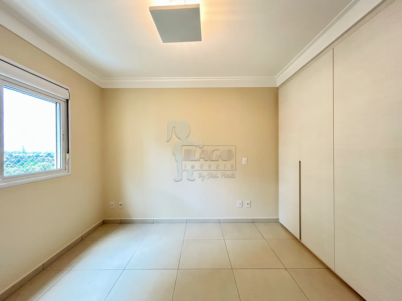 Alugar Apartamento / Padrão em Ribeirão Preto R$ 8.000,00 - Foto 38