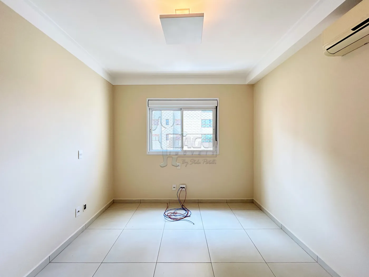 Alugar Apartamento / Padrão em Ribeirão Preto R$ 8.000,00 - Foto 41