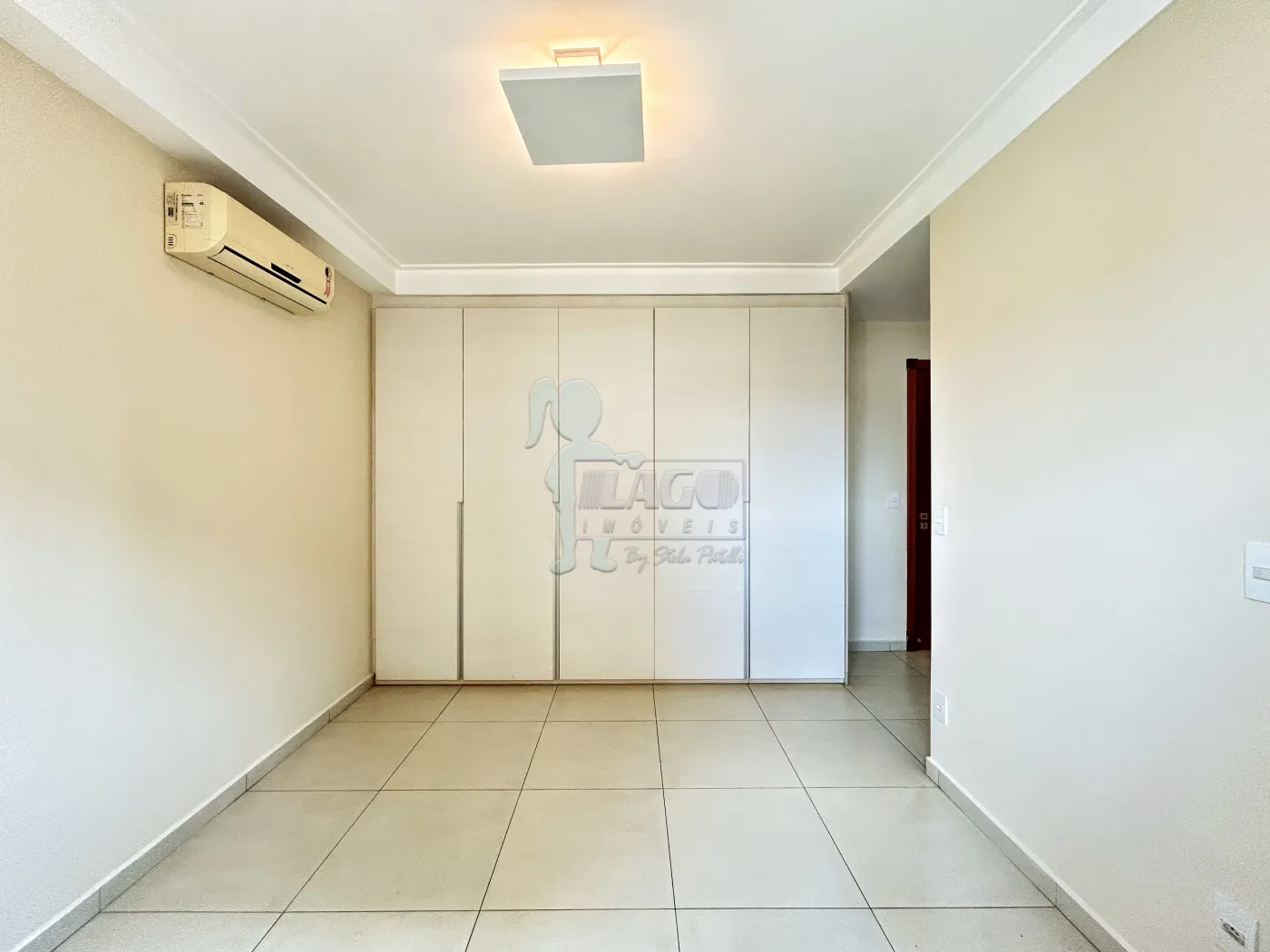 Alugar Apartamento / Padrão em Ribeirão Preto R$ 8.000,00 - Foto 43