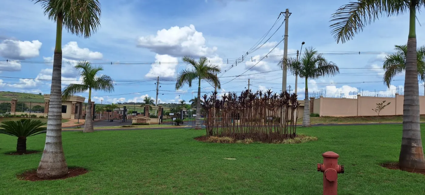 Comprar Terreno / Condomínio em Ribeirão Preto R$ 270.000,00 - Foto 3