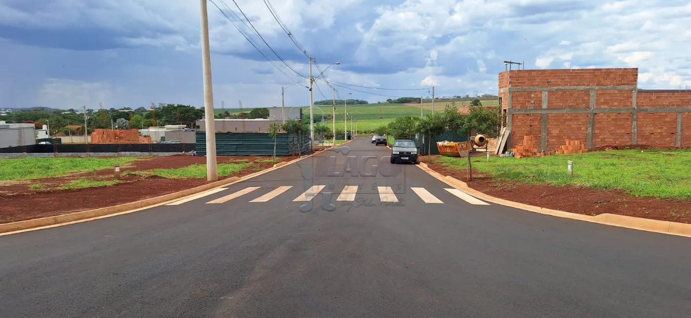 Comprar Terreno / Condomínio em Ribeirão Preto R$ 270.000,00 - Foto 5