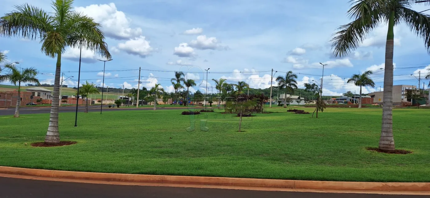 Comprar Terreno / Condomínio em Ribeirão Preto R$ 270.000,00 - Foto 6