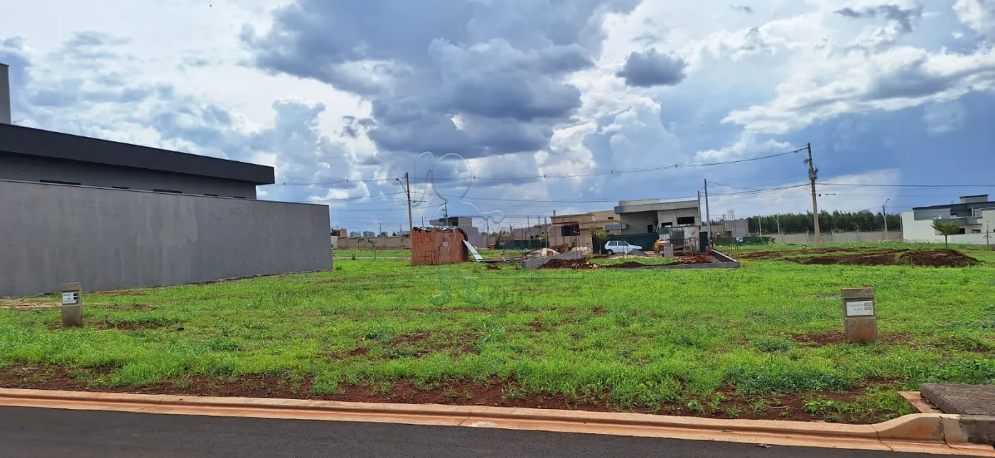 Comprar Terreno / Condomínio em Ribeirão Preto R$ 270.000,00 - Foto 2