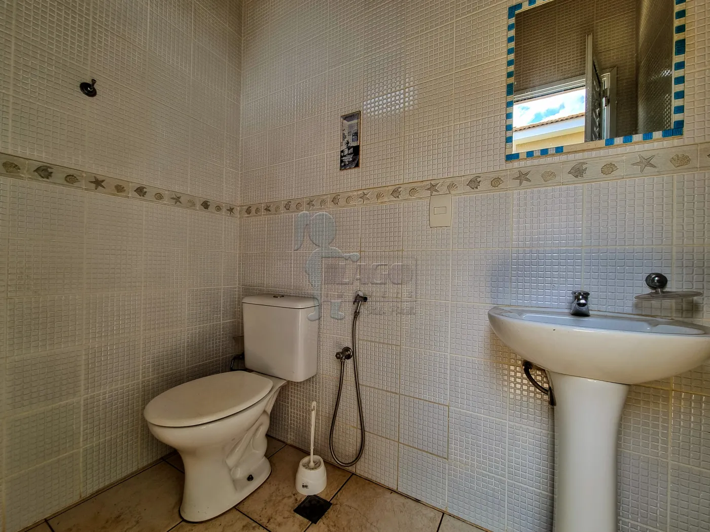 Alugar Casa condomínio / Sobrado em Bonfim Paulista R$ 8.900,00 - Foto 18