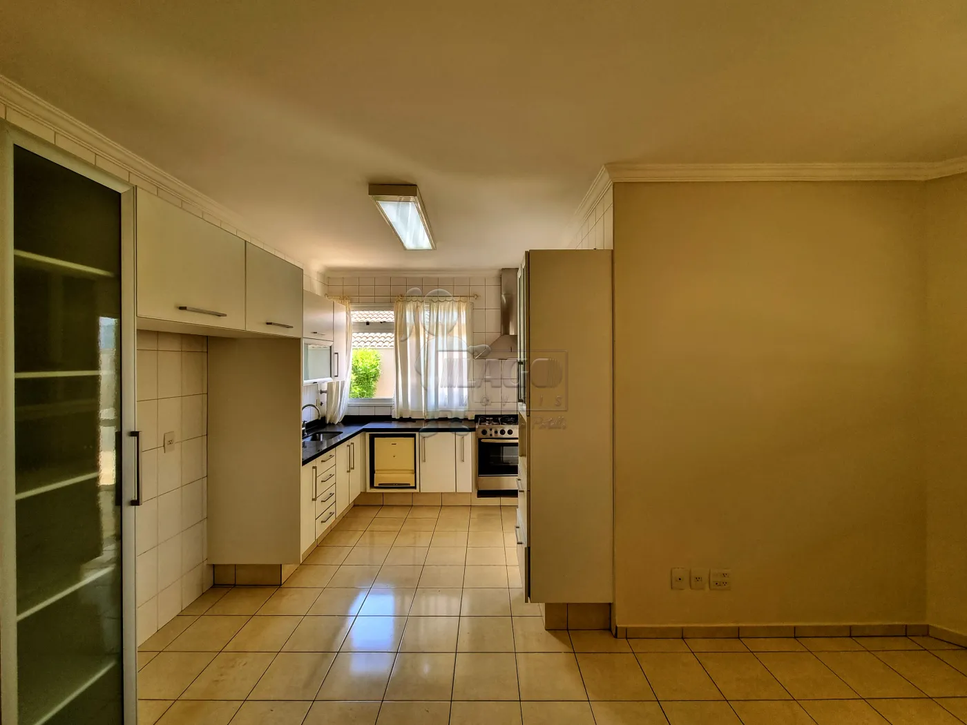 Alugar Casa condomínio / Sobrado em Bonfim Paulista R$ 8.900,00 - Foto 28