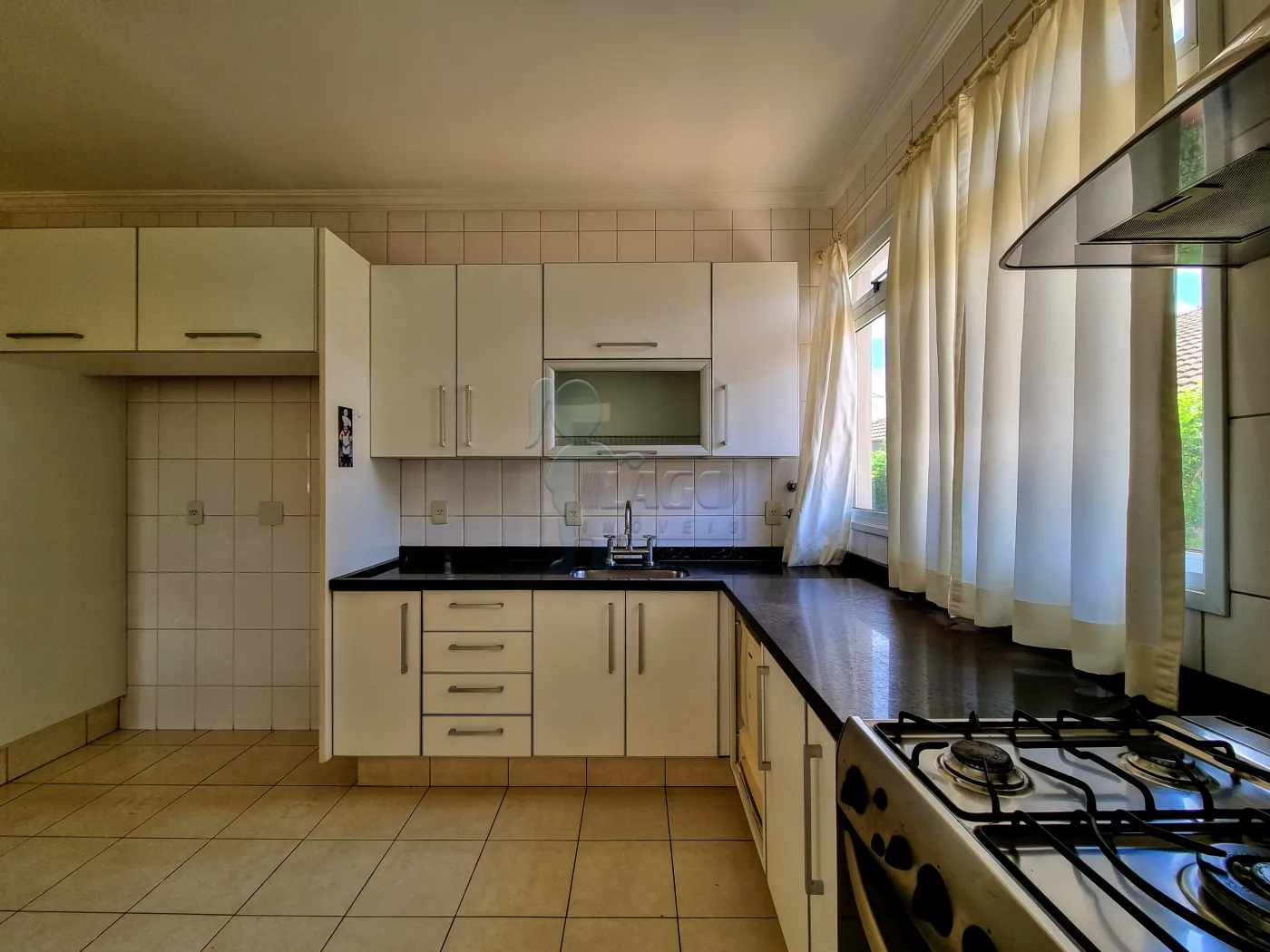 Alugar Casa condomínio / Sobrado em Bonfim Paulista R$ 8.900,00 - Foto 29