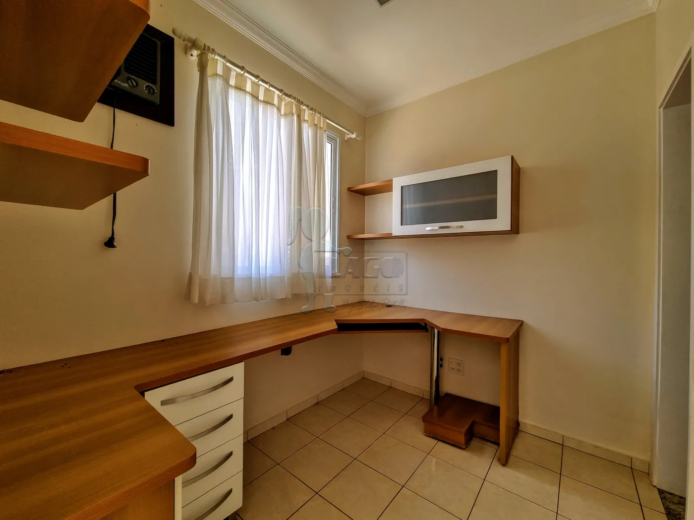 Alugar Casa condomínio / Sobrado em Bonfim Paulista R$ 8.900,00 - Foto 31