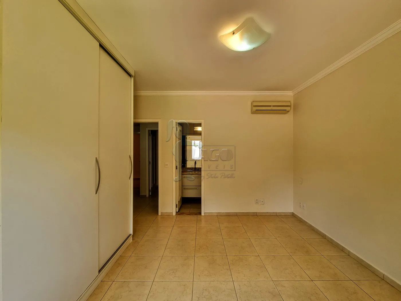 Alugar Casa condomínio / Sobrado em Bonfim Paulista R$ 8.900,00 - Foto 35