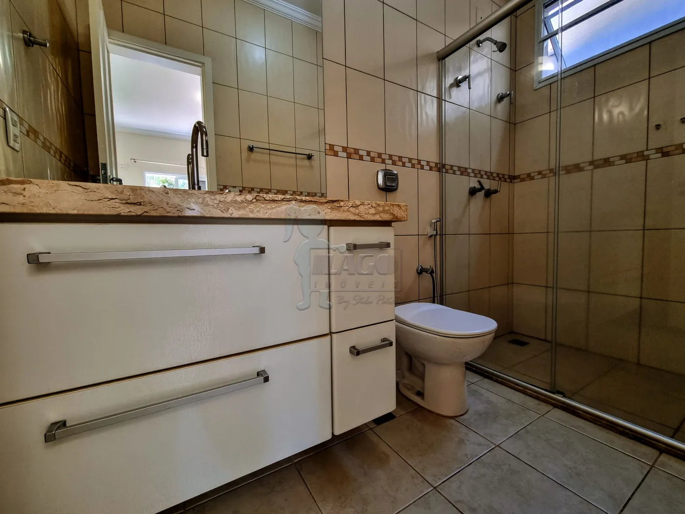 Alugar Casa condomínio / Sobrado em Bonfim Paulista R$ 8.900,00 - Foto 36