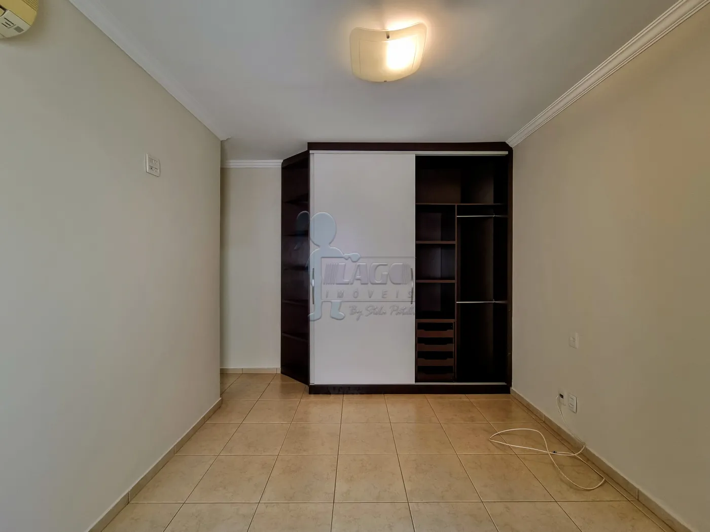 Alugar Casa condomínio / Sobrado em Bonfim Paulista R$ 8.900,00 - Foto 38