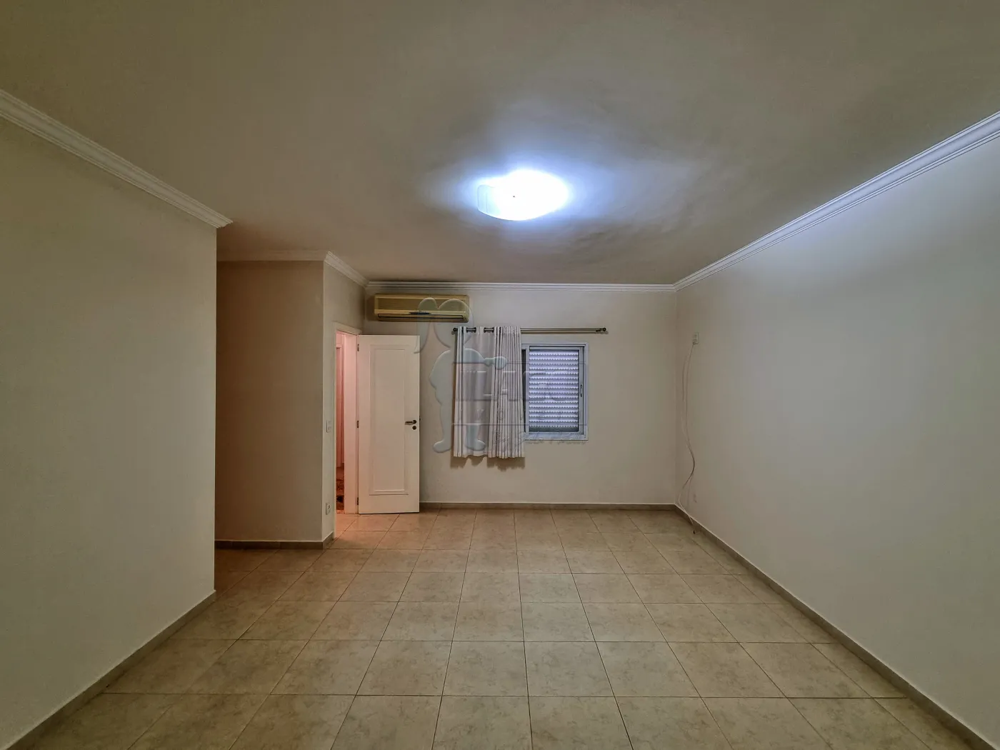 Alugar Casa condomínio / Sobrado em Bonfim Paulista R$ 8.900,00 - Foto 40