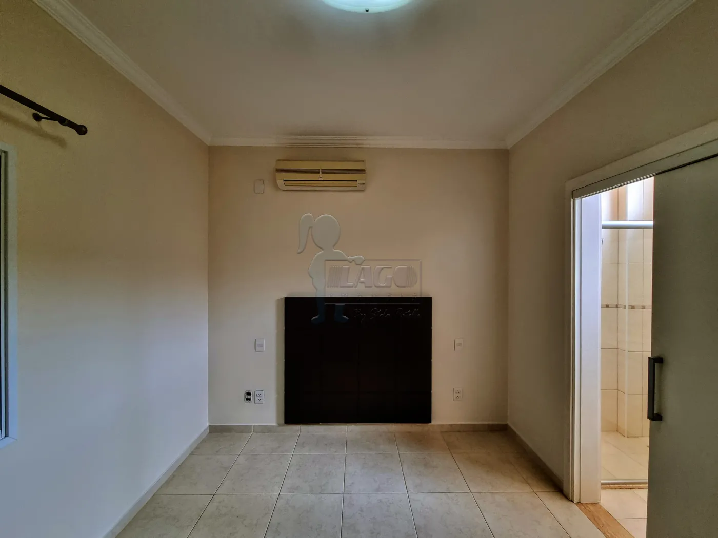 Alugar Casa condomínio / Sobrado em Bonfim Paulista R$ 8.900,00 - Foto 44