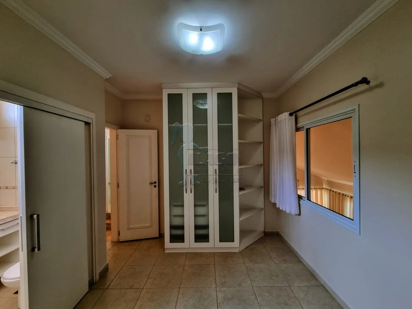 Alugar Casa condomínio / Sobrado em Bonfim Paulista R$ 8.900,00 - Foto 45