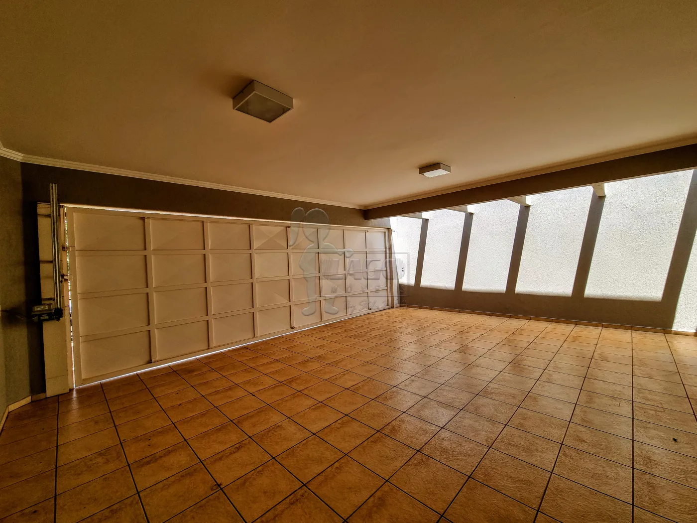 Alugar Casa condomínio / Sobrado em Bonfim Paulista R$ 8.900,00 - Foto 46