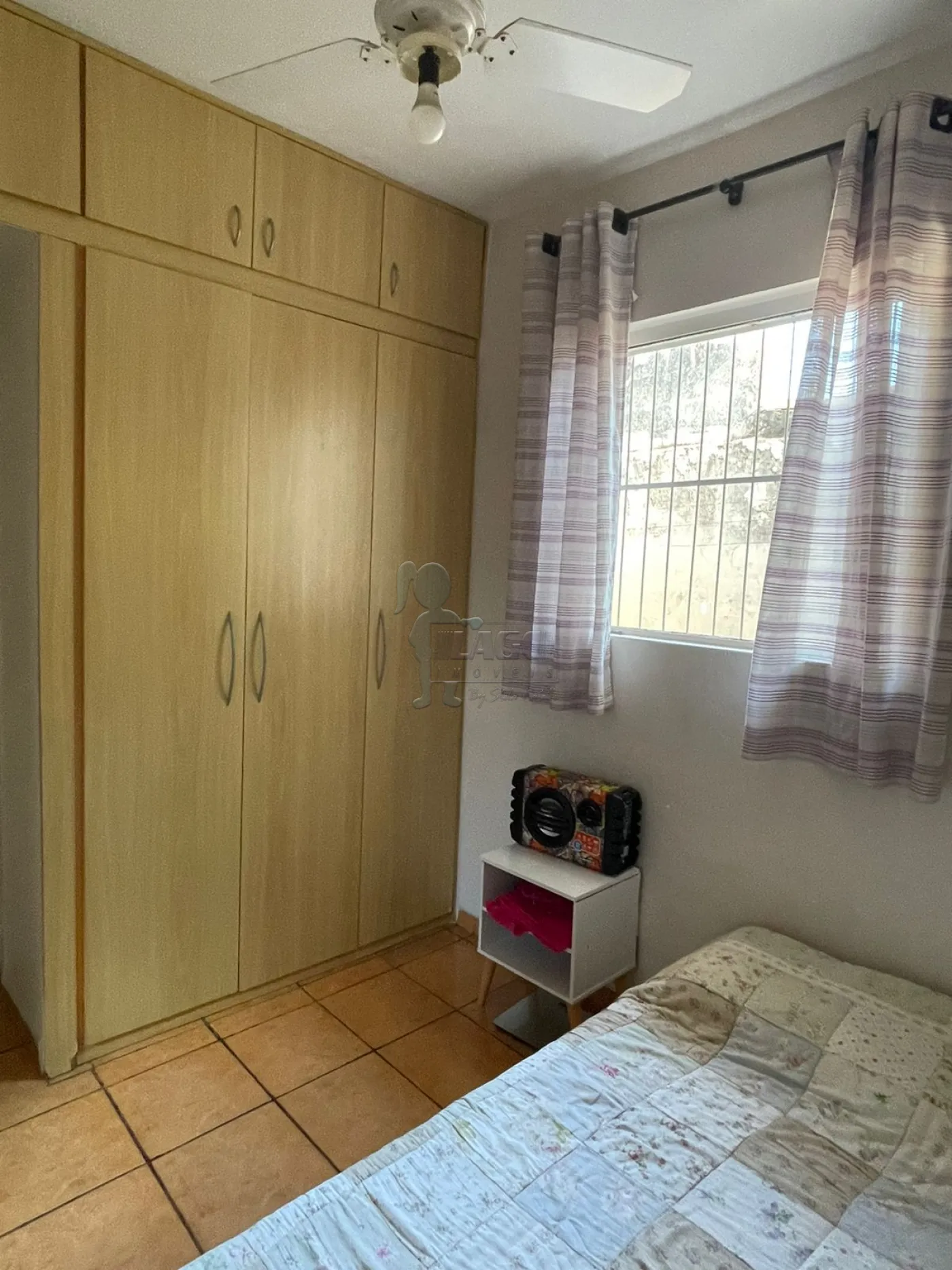 Comprar Casa / Padrão em Ribeirão Preto R$ 320.000,00 - Foto 6