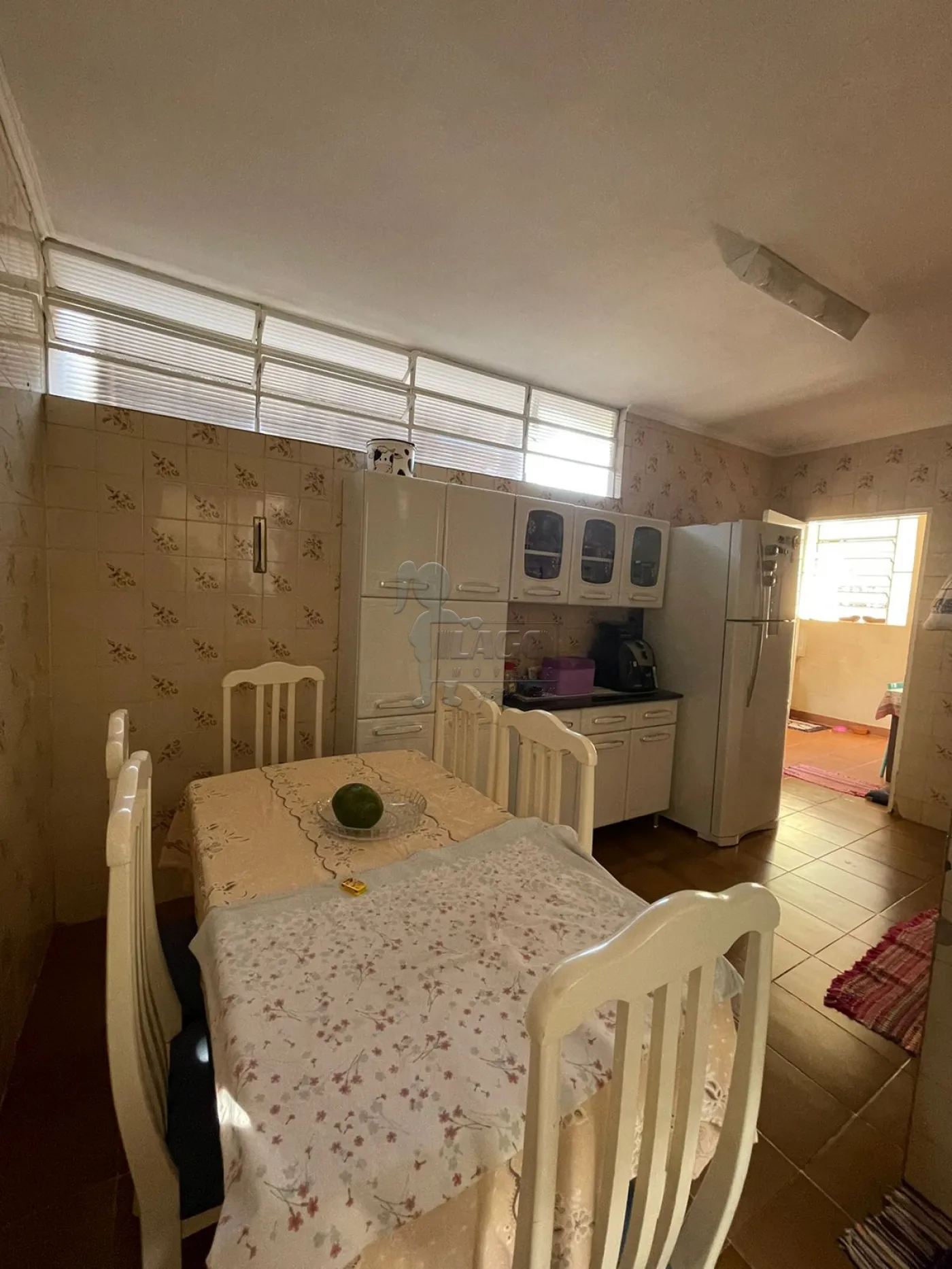 Comprar Casa / Padrão em Ribeirão Preto R$ 320.000,00 - Foto 9