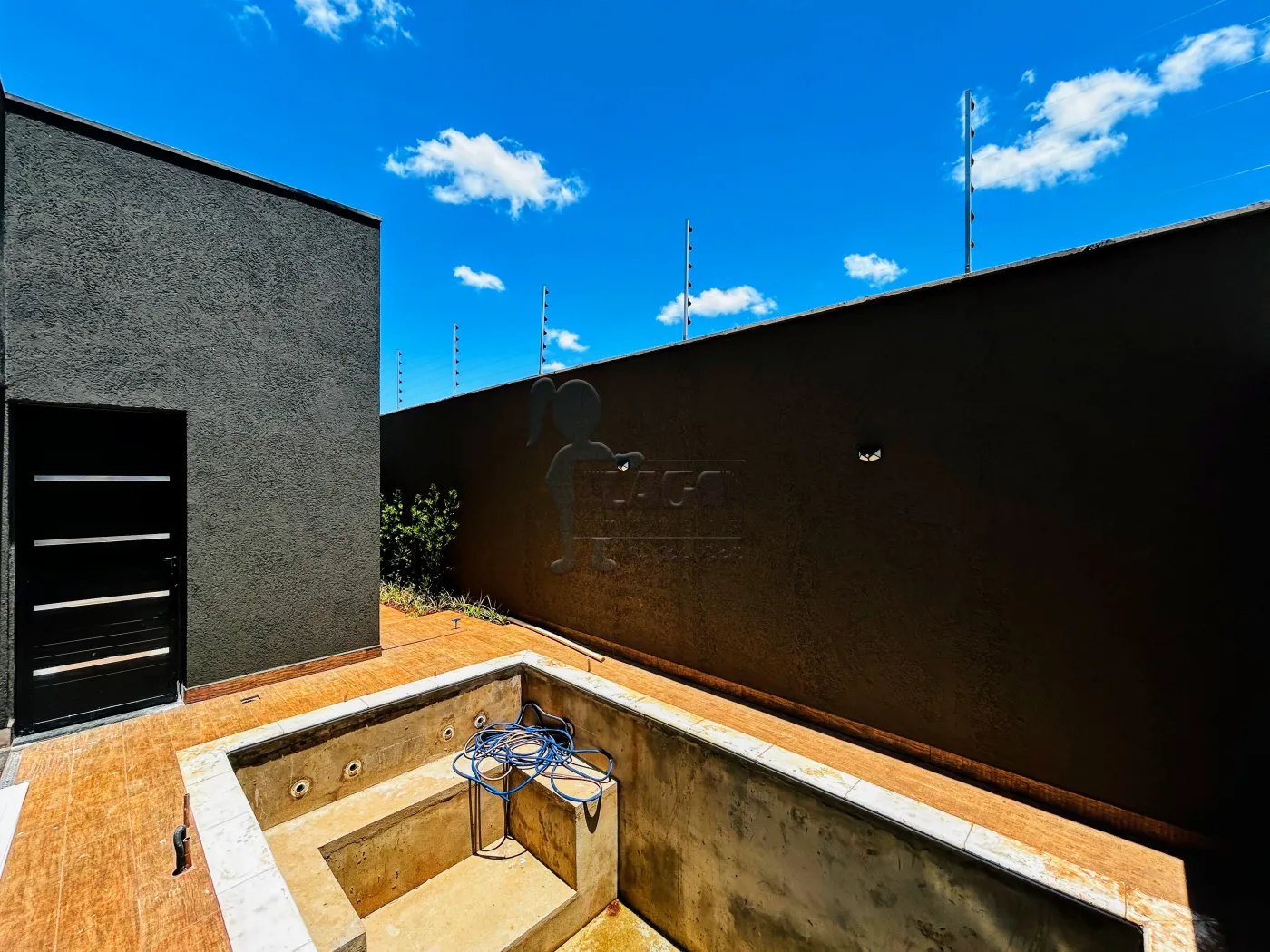 Comprar Casa condomínio / Padrão em Ribeirão Preto R$ 1.090.000,00 - Foto 4