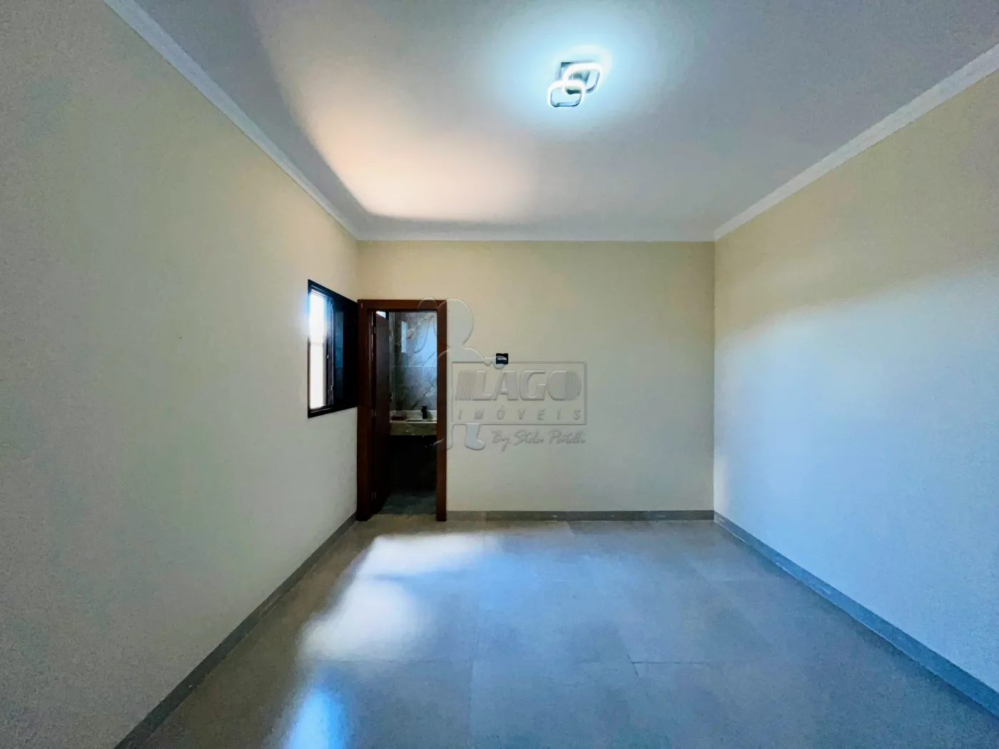 Comprar Casa condomínio / Padrão em Ribeirão Preto R$ 1.090.000,00 - Foto 19