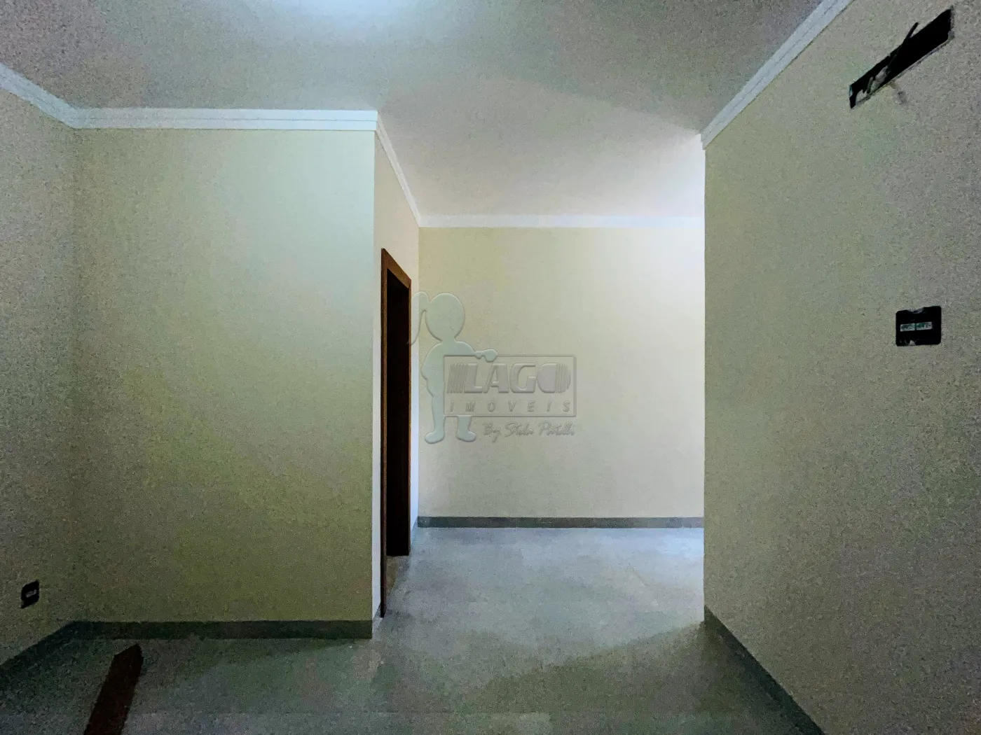 Comprar Casa condomínio / Padrão em Ribeirão Preto R$ 1.090.000,00 - Foto 22