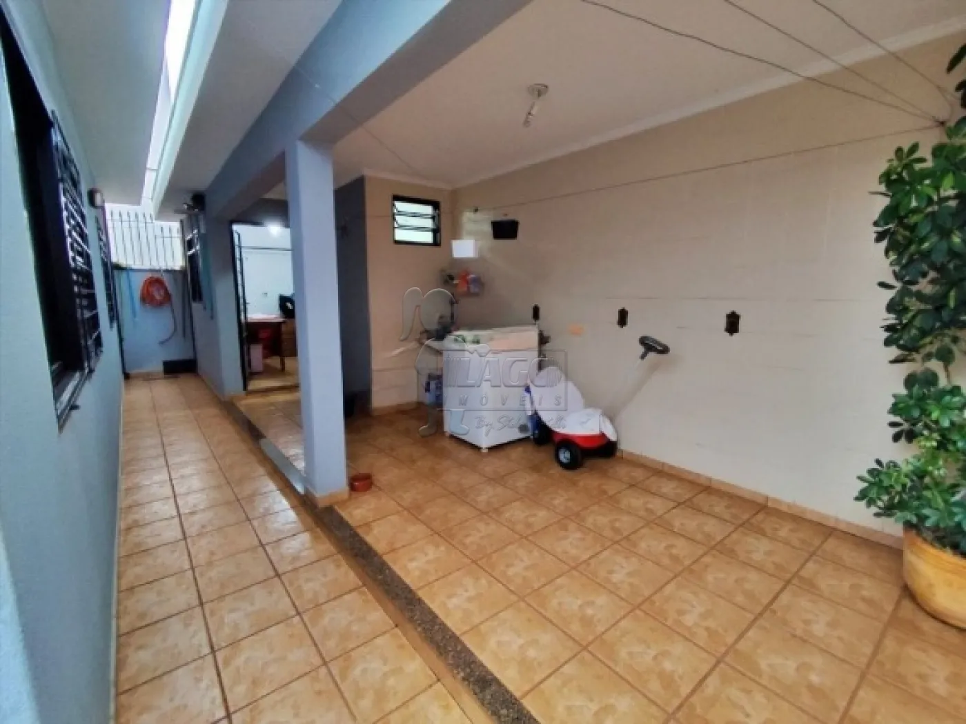 Comprar Casa / Sobrado em Ribeirão Preto R$ 742.000,00 - Foto 21