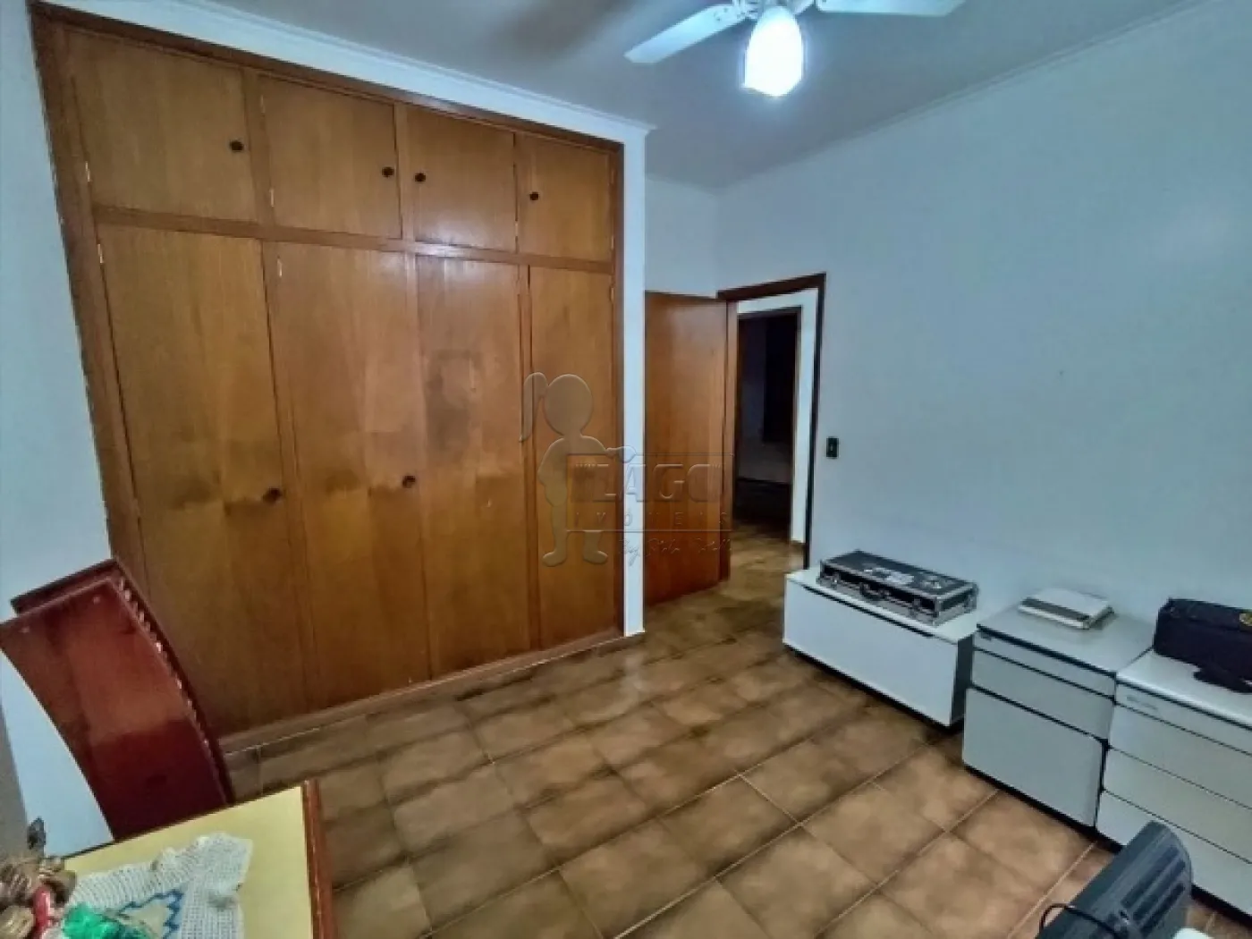 Comprar Casa / Sobrado em Ribeirão Preto R$ 742.000,00 - Foto 7