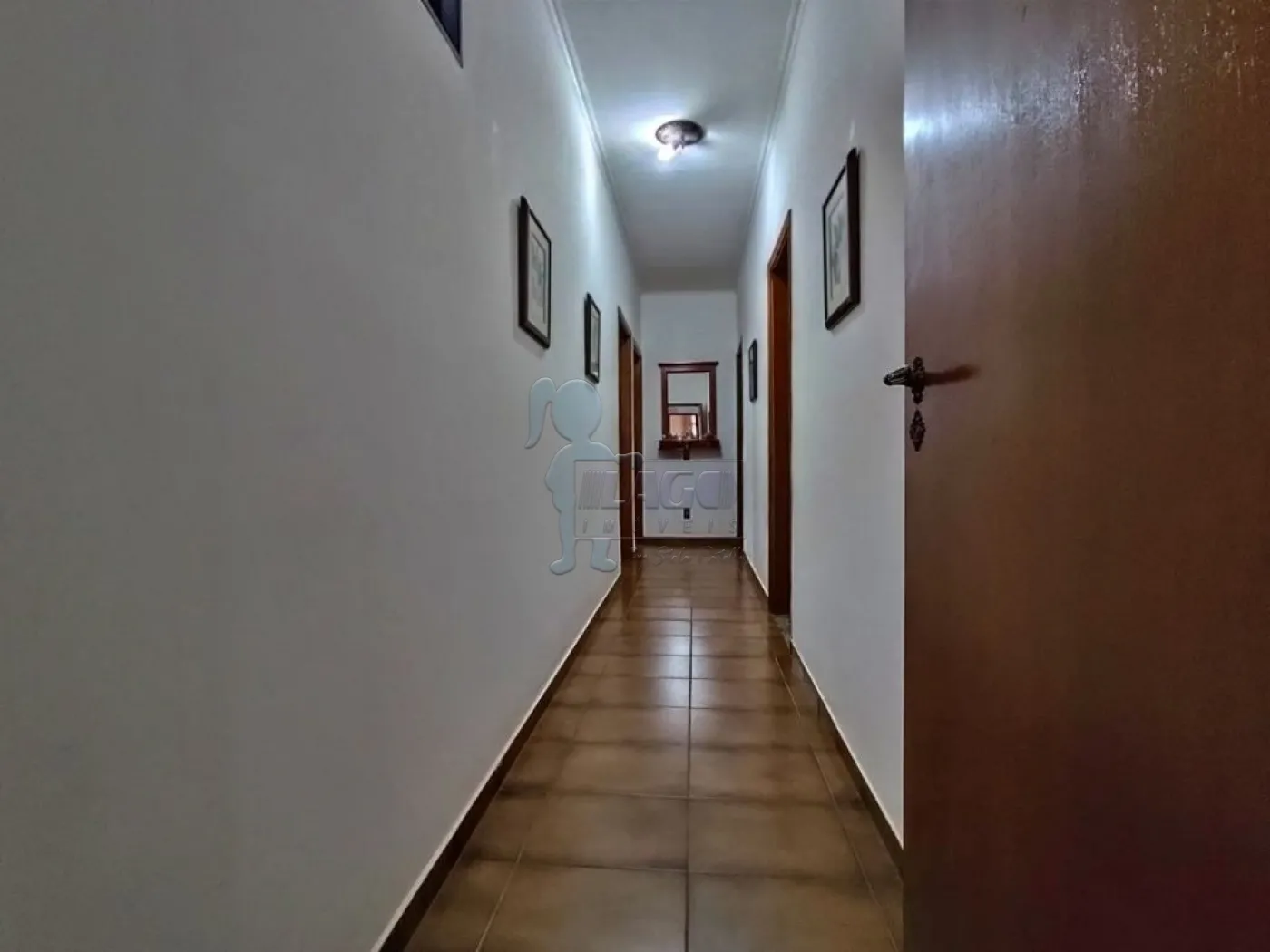 Comprar Casa / Sobrado em Ribeirão Preto R$ 742.000,00 - Foto 5