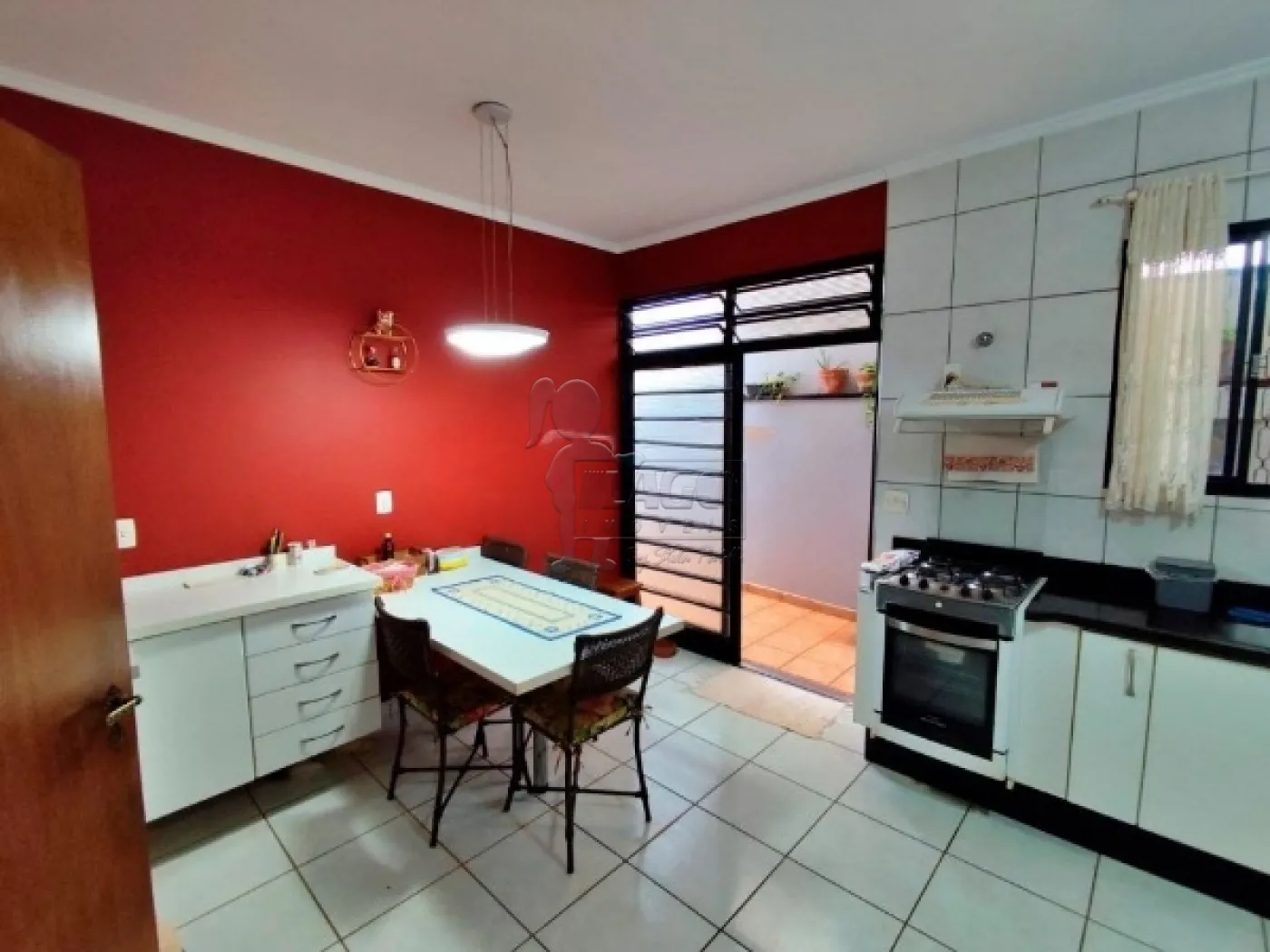 Comprar Casa / Sobrado em Ribeirão Preto R$ 742.000,00 - Foto 4