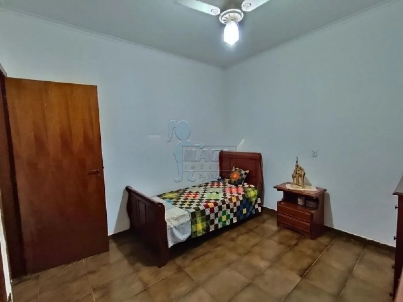 Comprar Casa / Sobrado em Ribeirão Preto R$ 742.000,00 - Foto 9