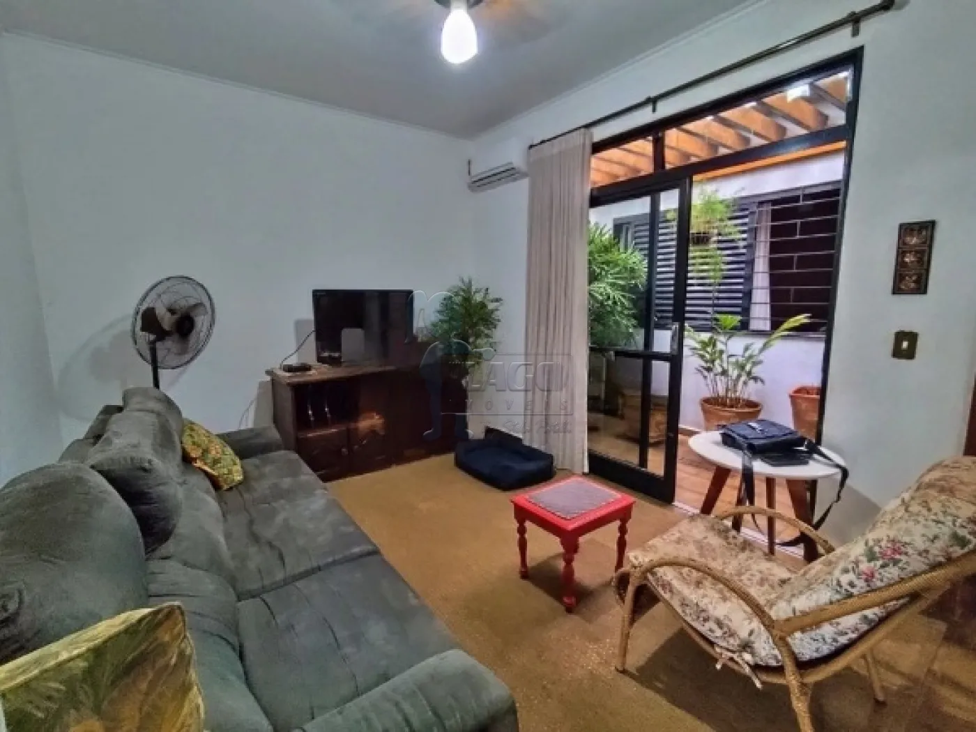 Comprar Casa / Sobrado em Ribeirão Preto R$ 742.000,00 - Foto 2